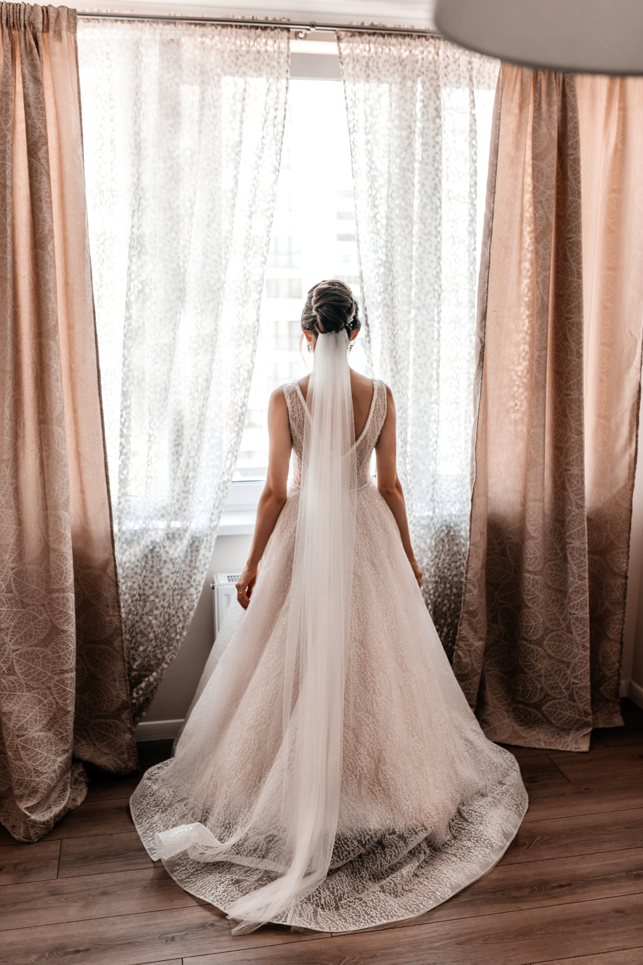 Эдита и Александр • Свадебная съемка. Свадебный и семейный фотограф в Минске