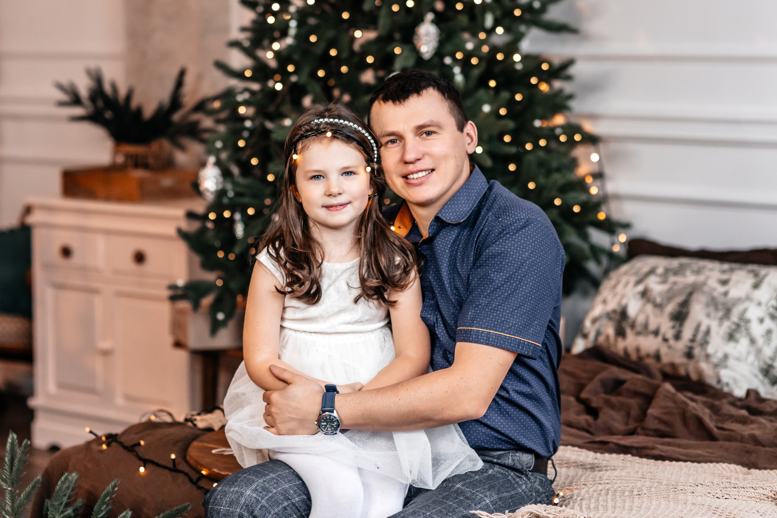 Семейные серии. Свадебный и семейный фотограф в Минске