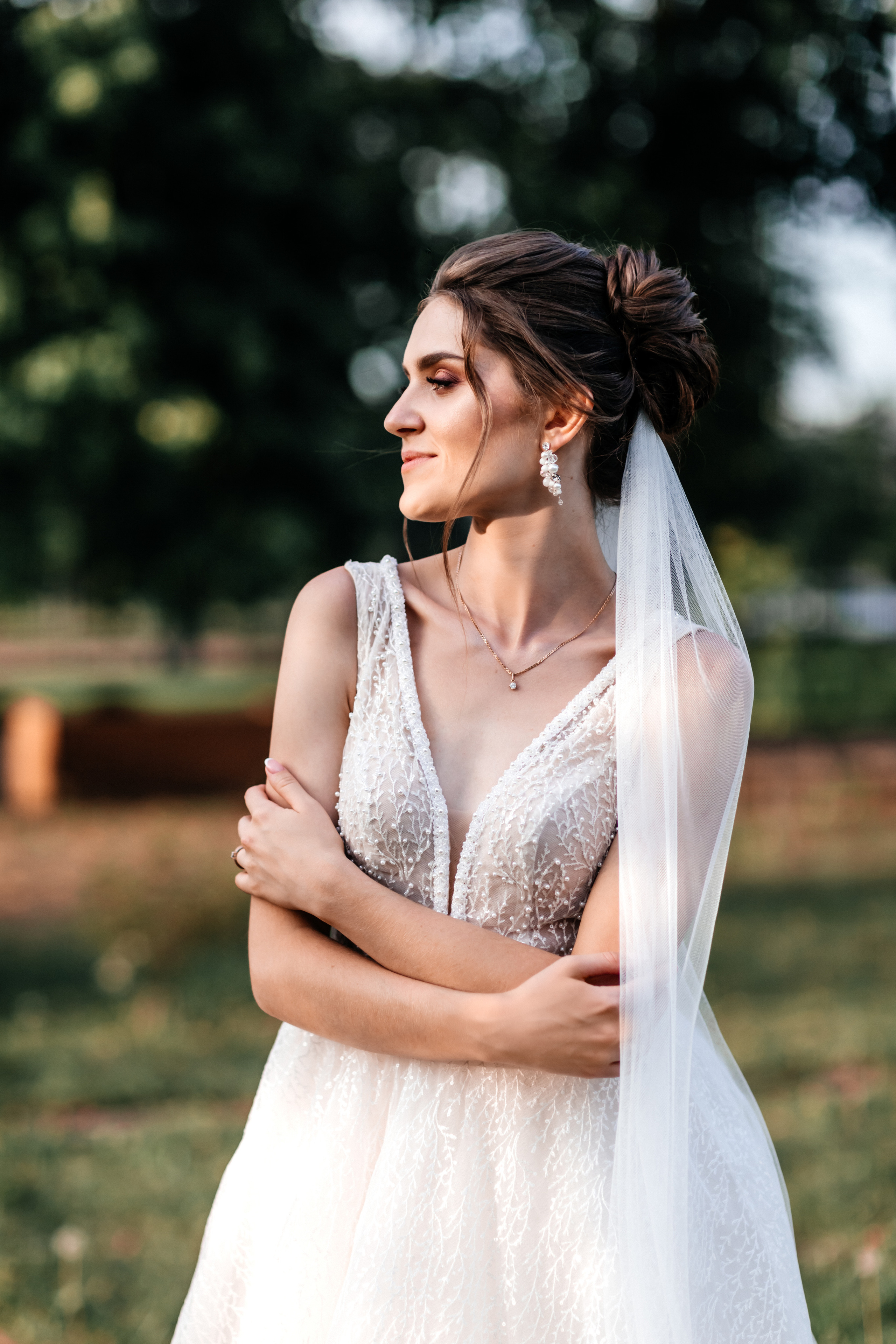 Эдита и Александр • Свадебная съемка. Свадебный и семейный фотограф в Минске