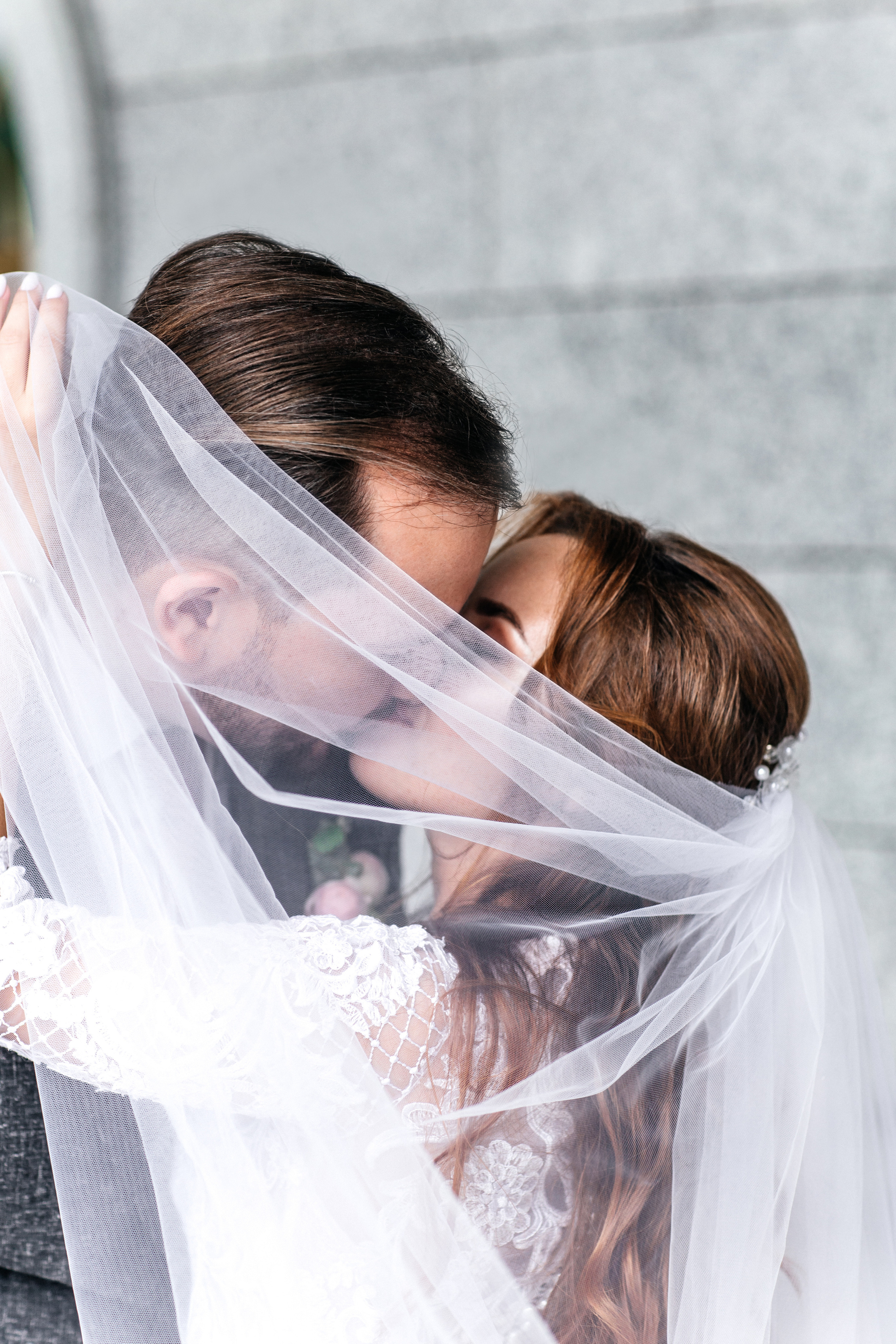 Маша и Дима • Свадебный день. Свадебный и семейный фотограф в Минске