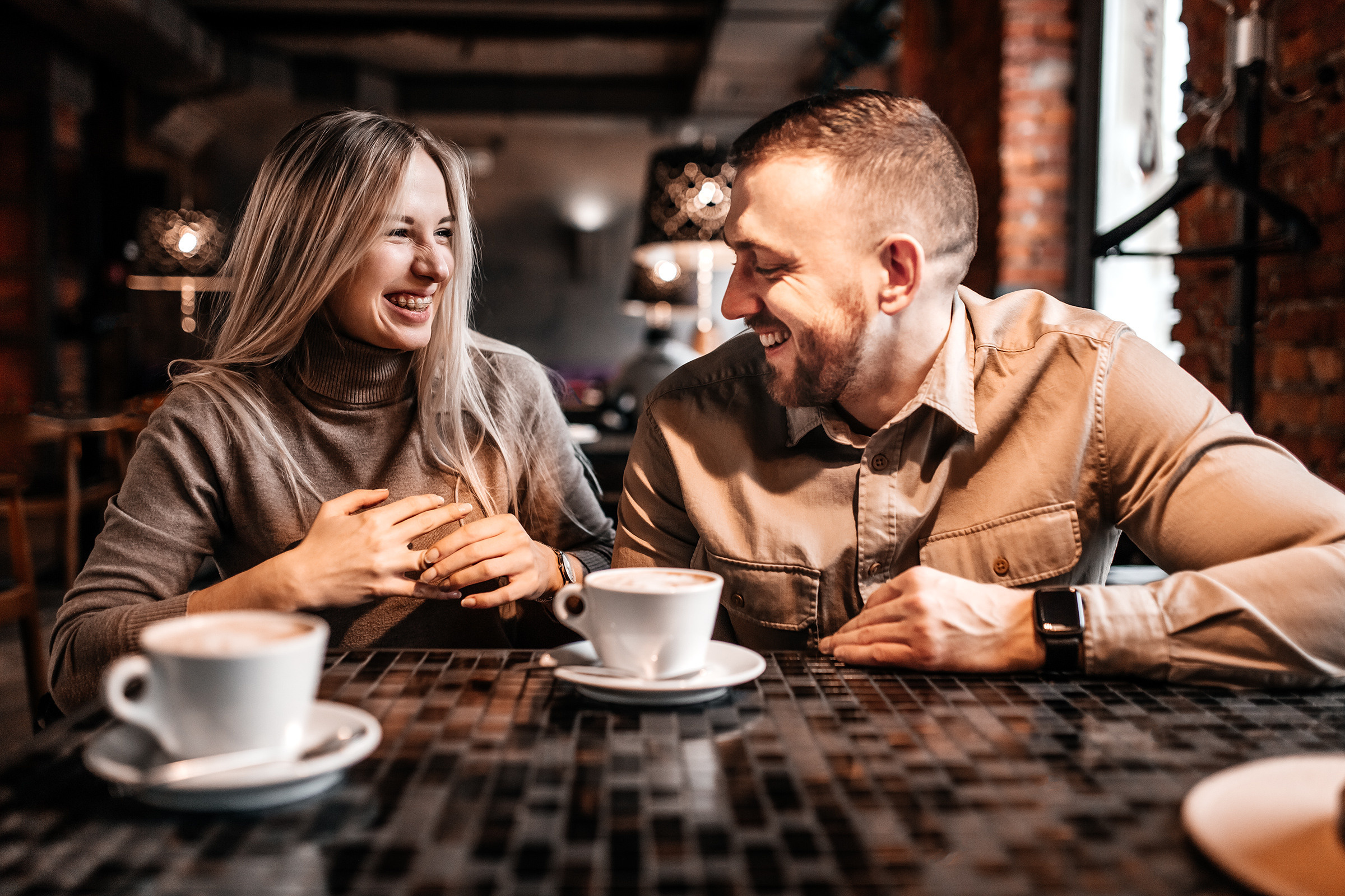 Оксана и Андрей. Свадебный и семейный фотограф в Минске