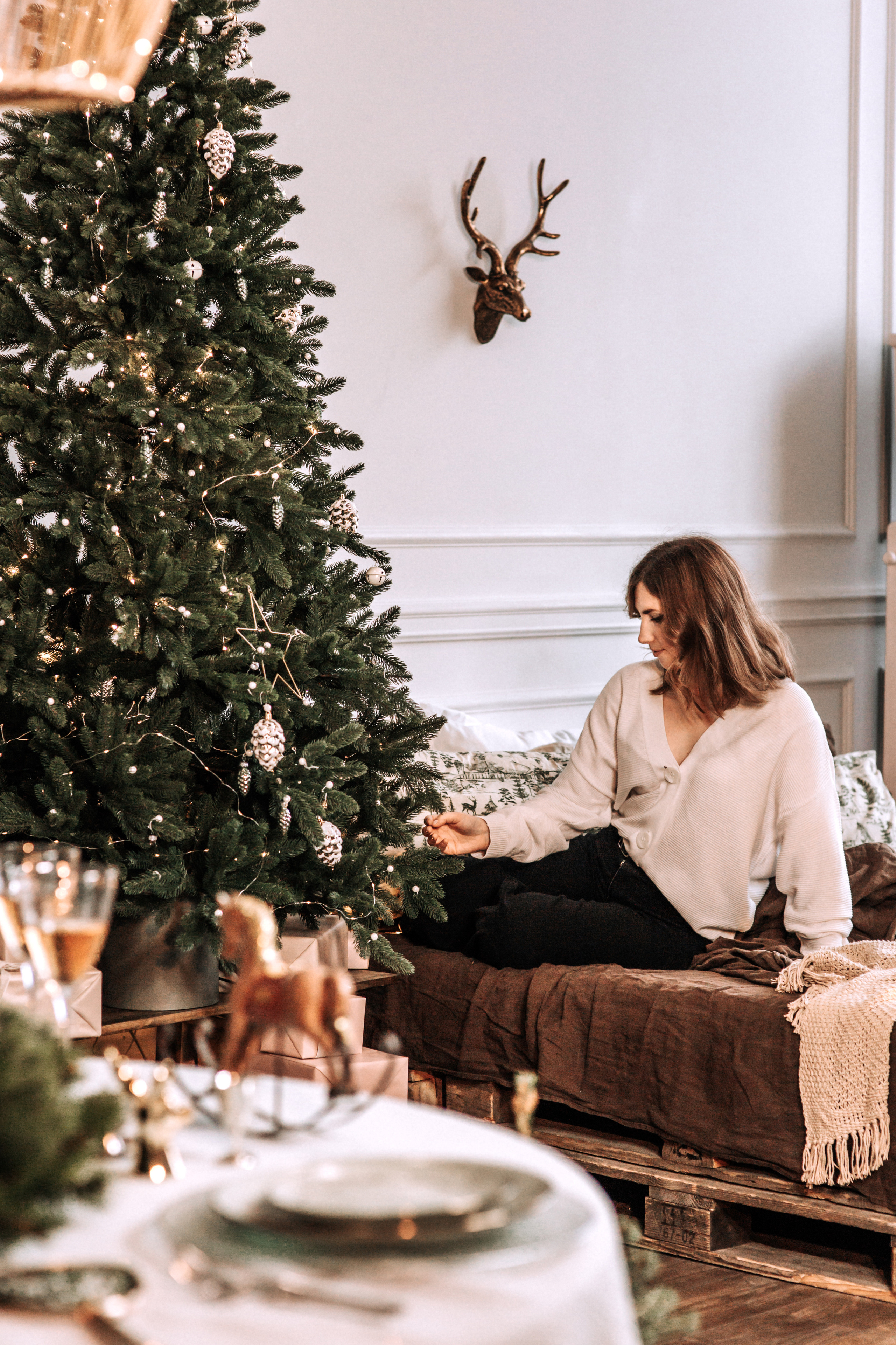 Семейные серии. Свадебный и семейный фотограф в Минске