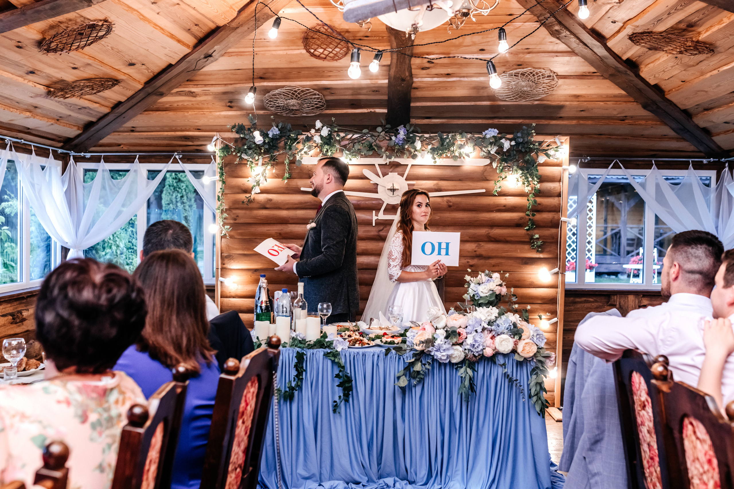 Маша и Дима • Свадебный день. Свадебный и семейный фотограф в Минске