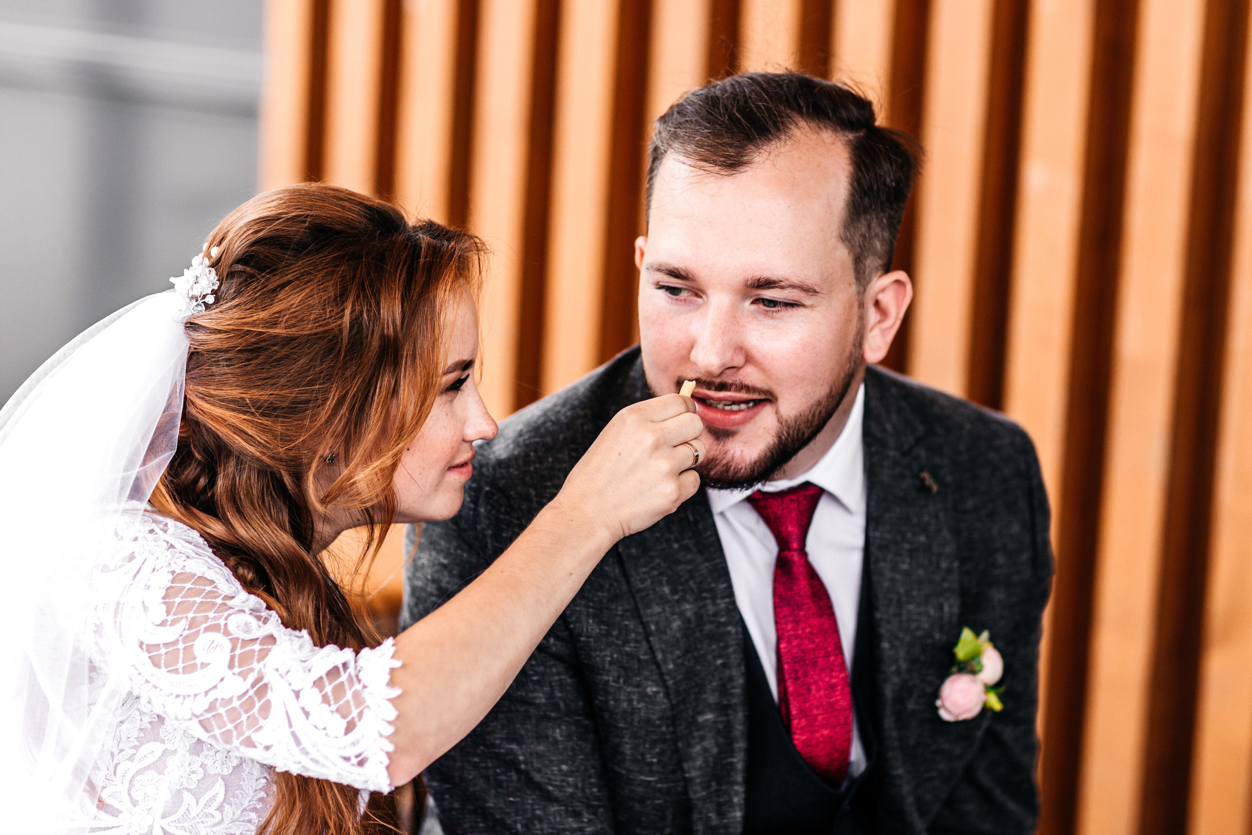 Маша и Дима • Свадебный день. Свадебный и семейный фотограф в Минске