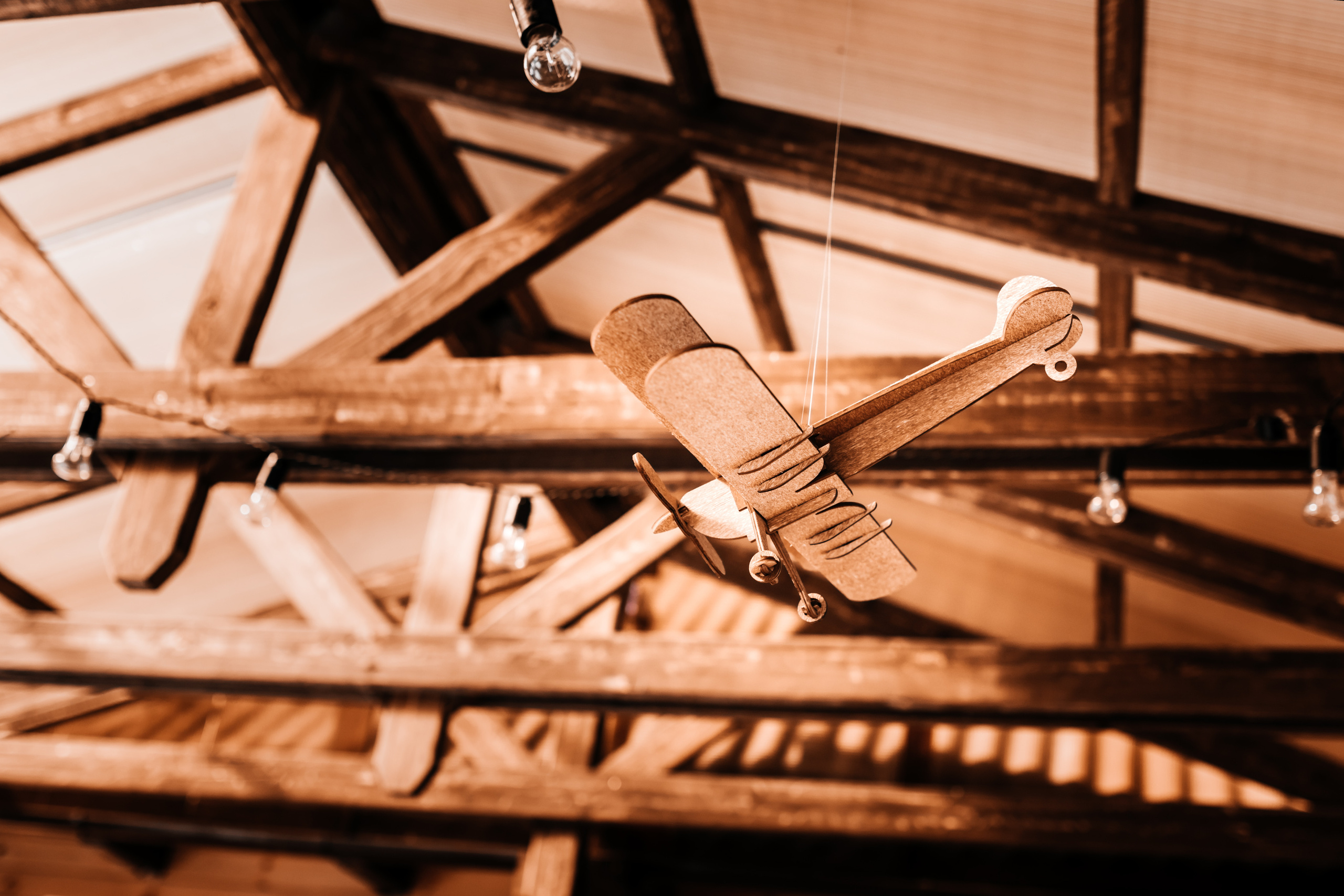 Маша и Дима • Свадебный день. Свадебный и семейный фотограф в Минске