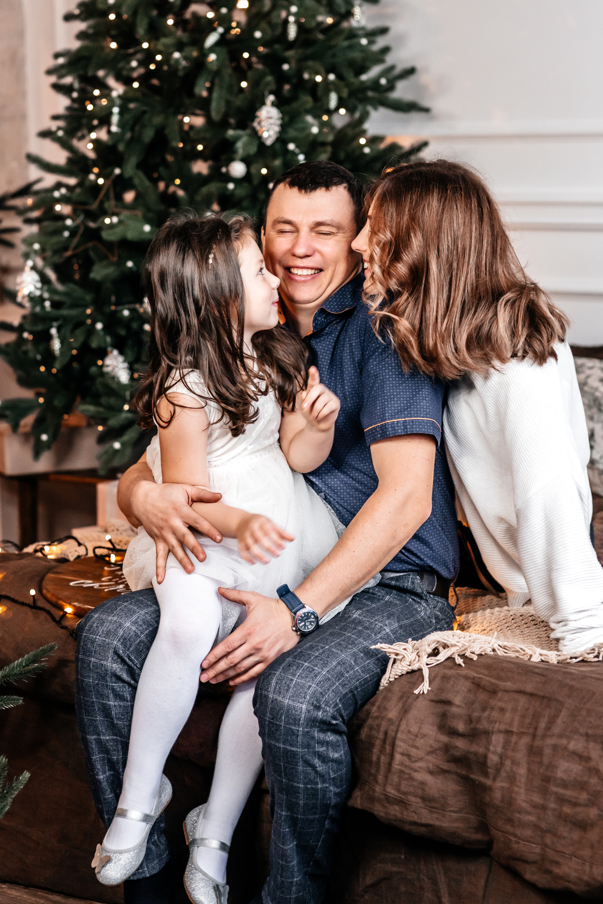 Семейные серии. Свадебный и семейный фотограф в Минске