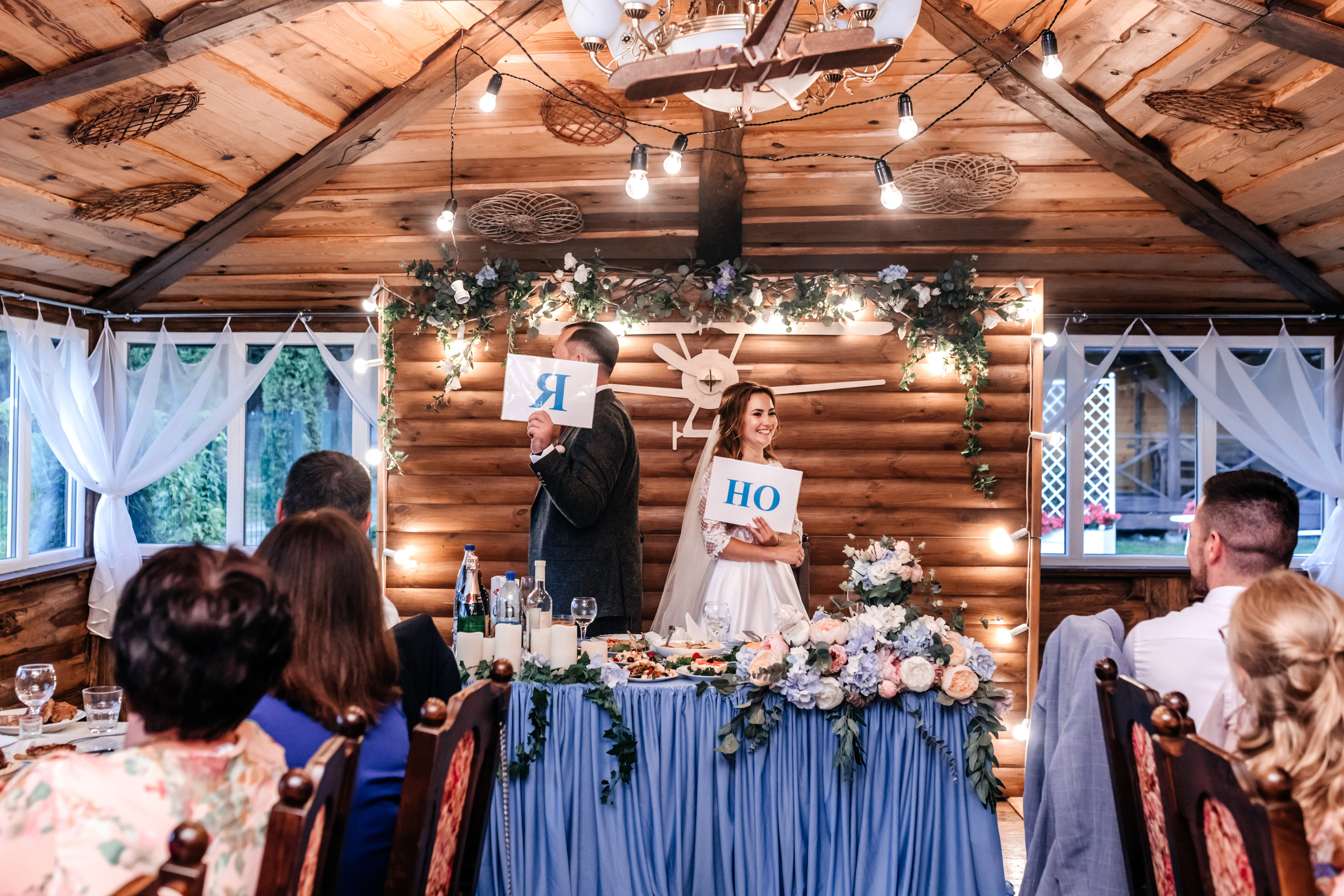 Маша и Дима • Свадебный день. Свадебный и семейный фотограф в Минске