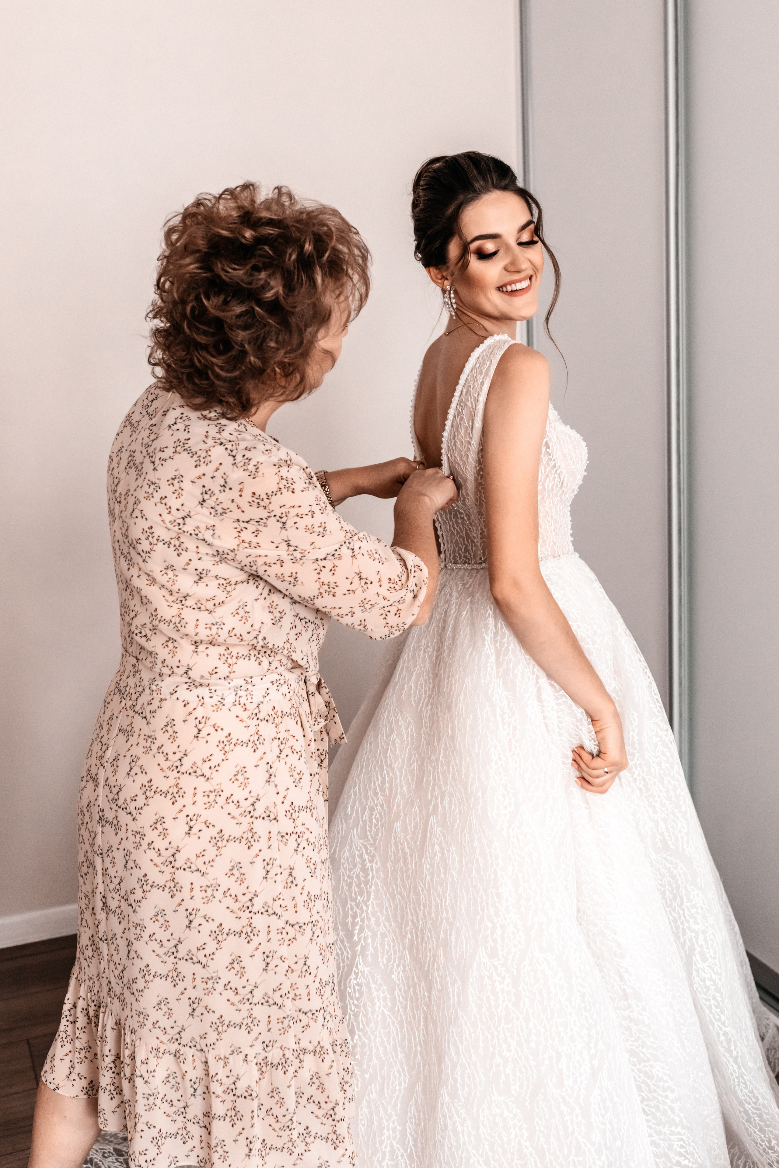 Эдита и Александр • Свадебная съемка. Свадебный и семейный фотограф в Минске