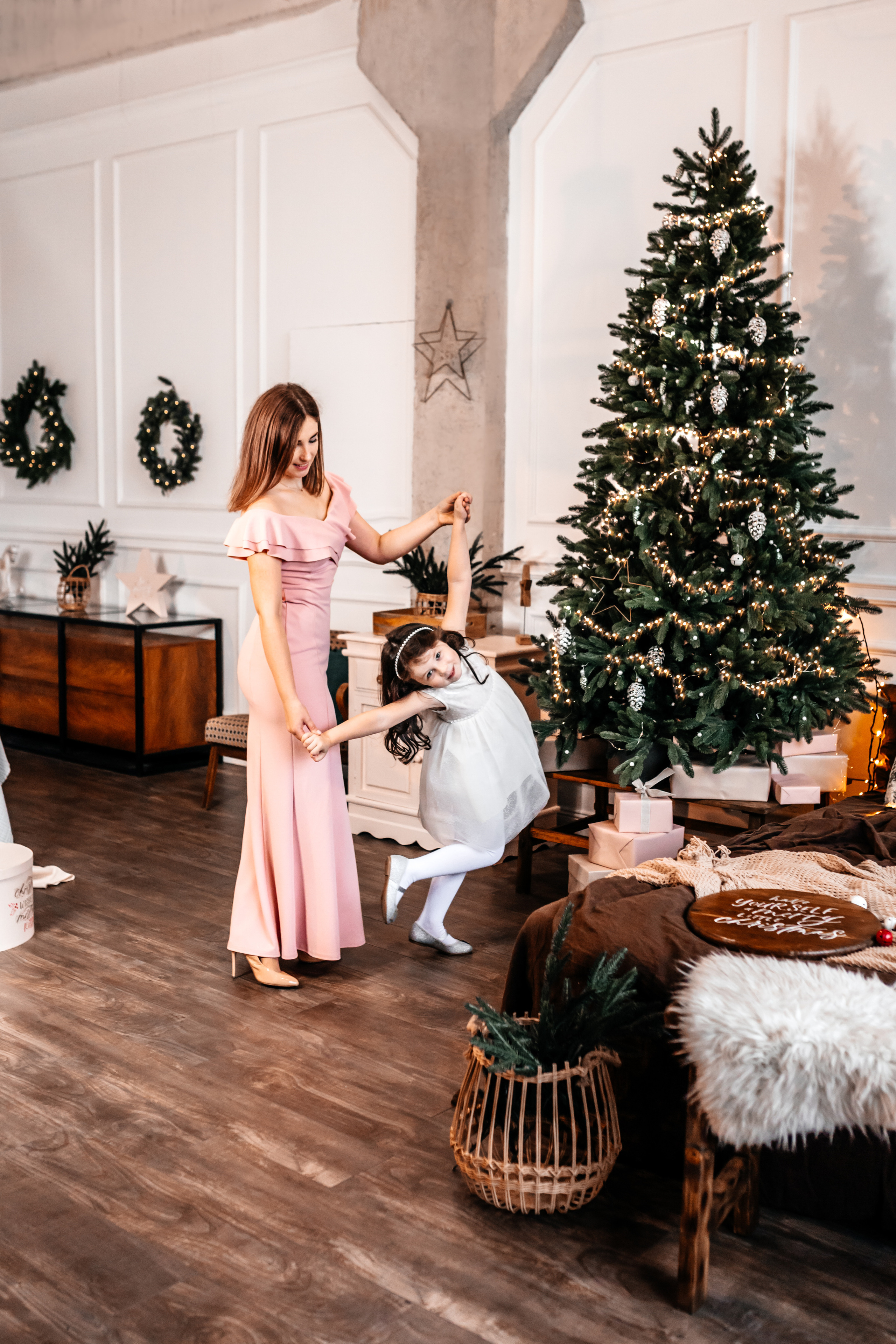 Семейные серии. Свадебный и семейный фотограф в Минске