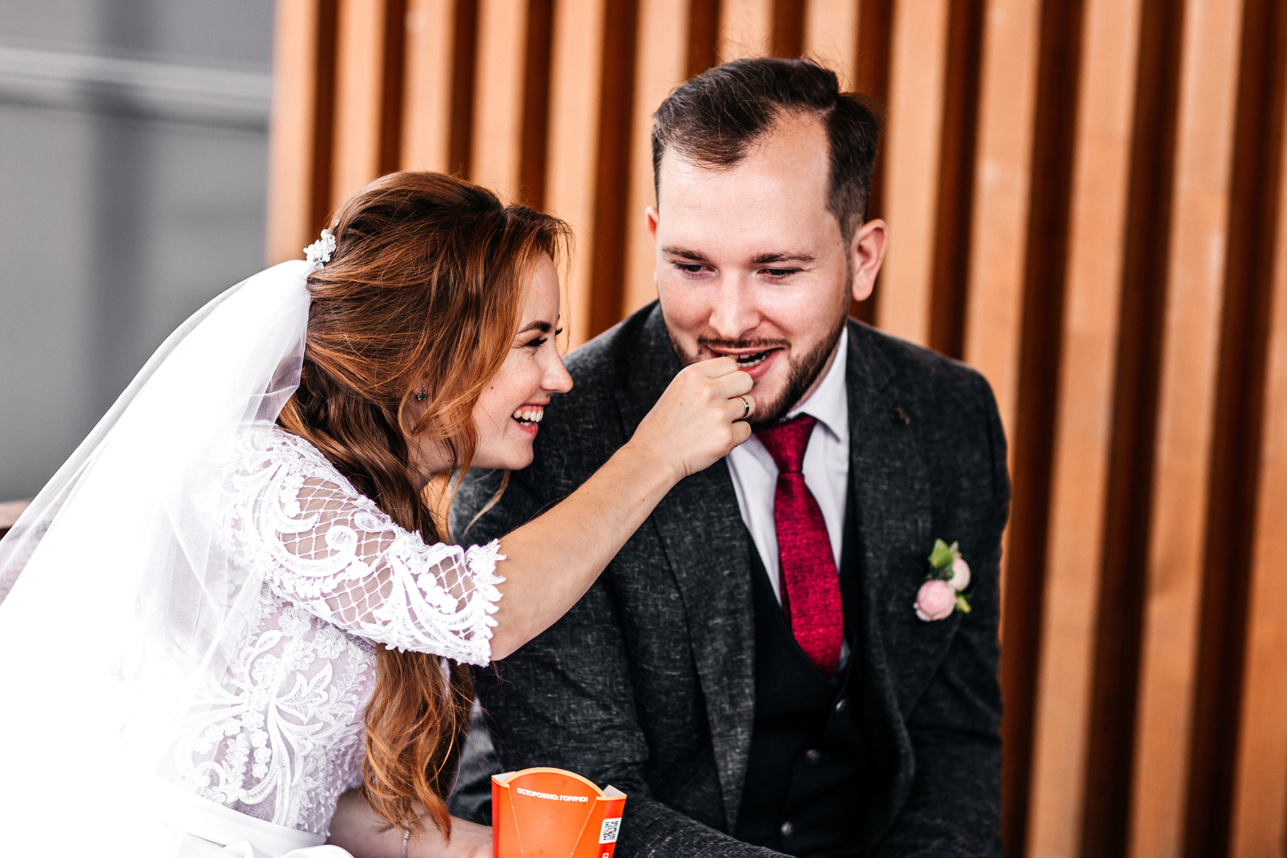 Маша и Дима • Свадебный день. Свадебный и семейный фотограф в Минске