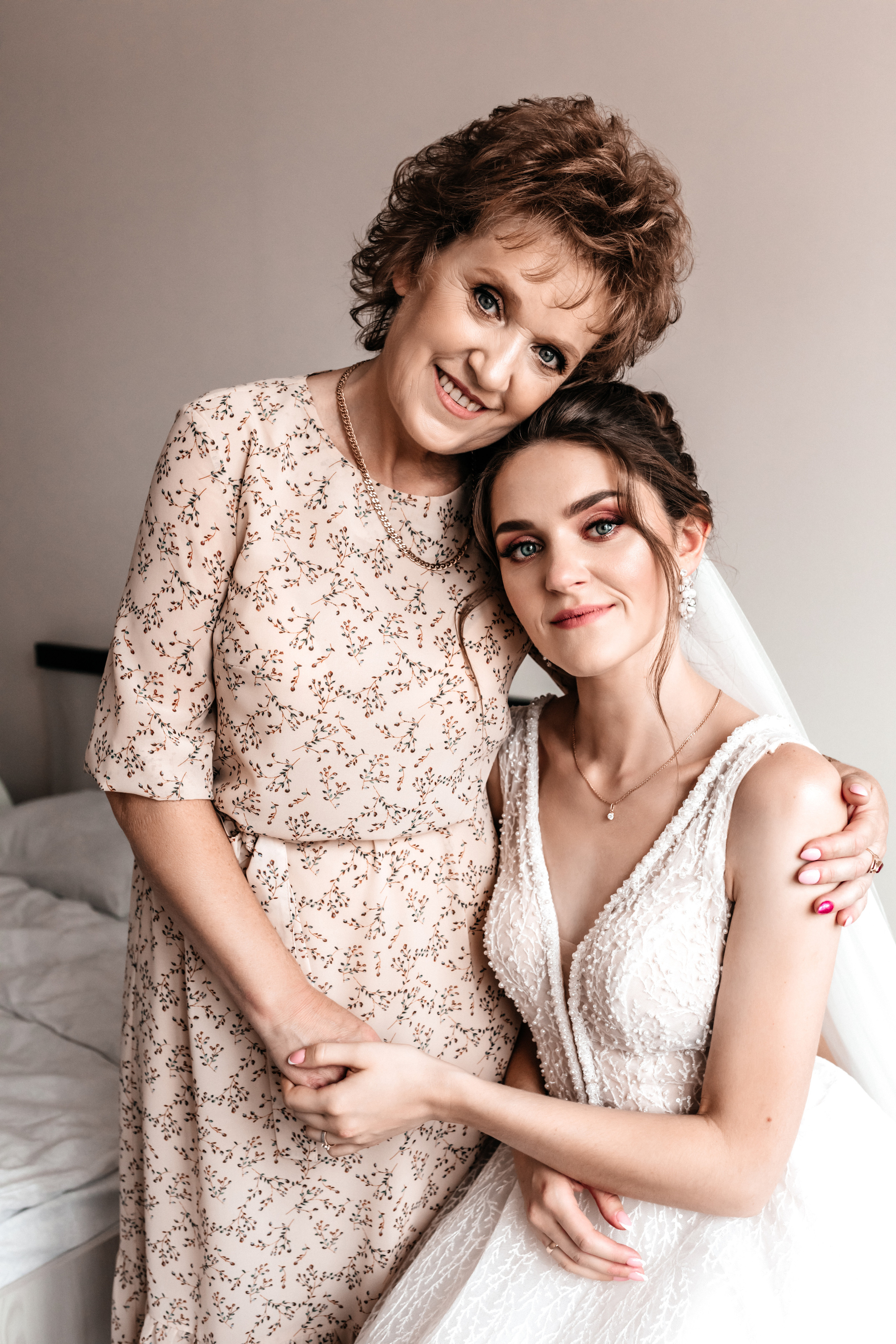 Эдита и Александр • Свадебная съемка. Свадебный и семейный фотограф в Минске