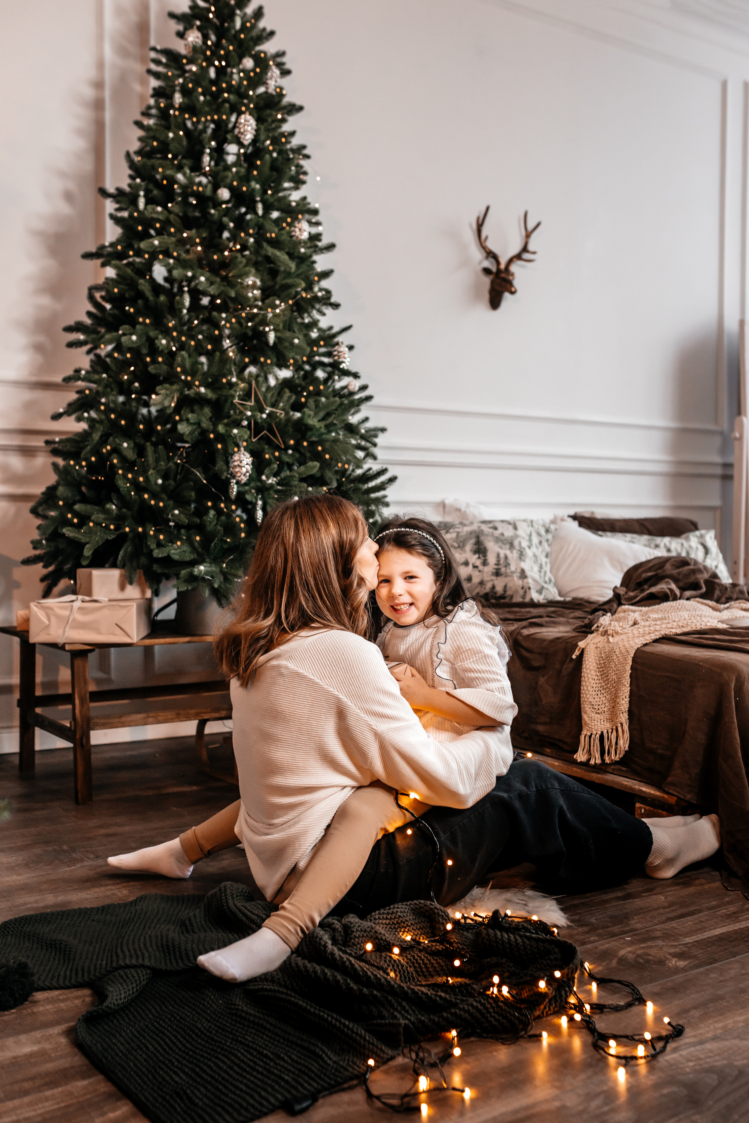 Семейные серии. Свадебный и семейный фотограф в Минске