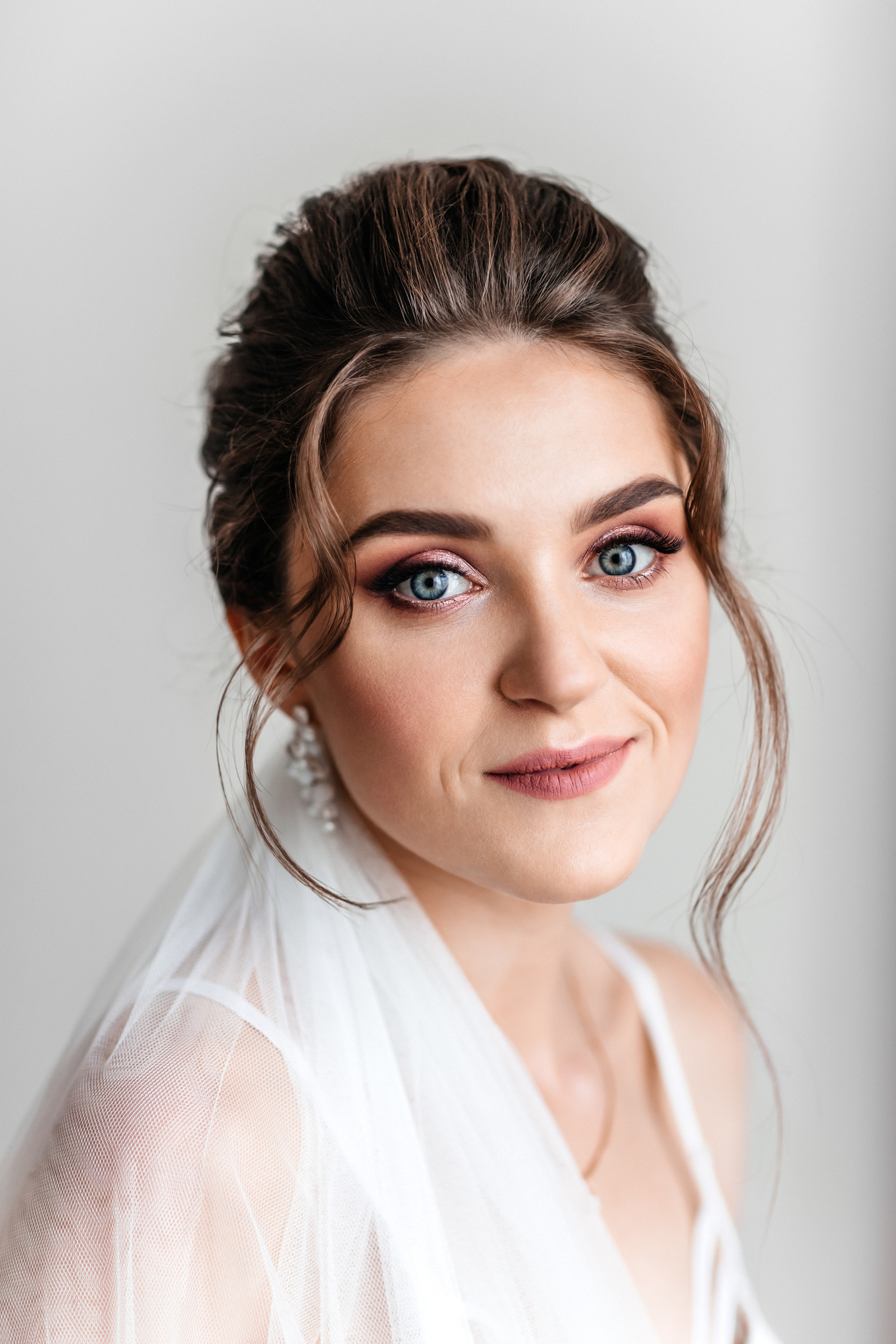 Эдита и Александр • Свадебная съемка. Свадебный и семейный фотограф в Минске