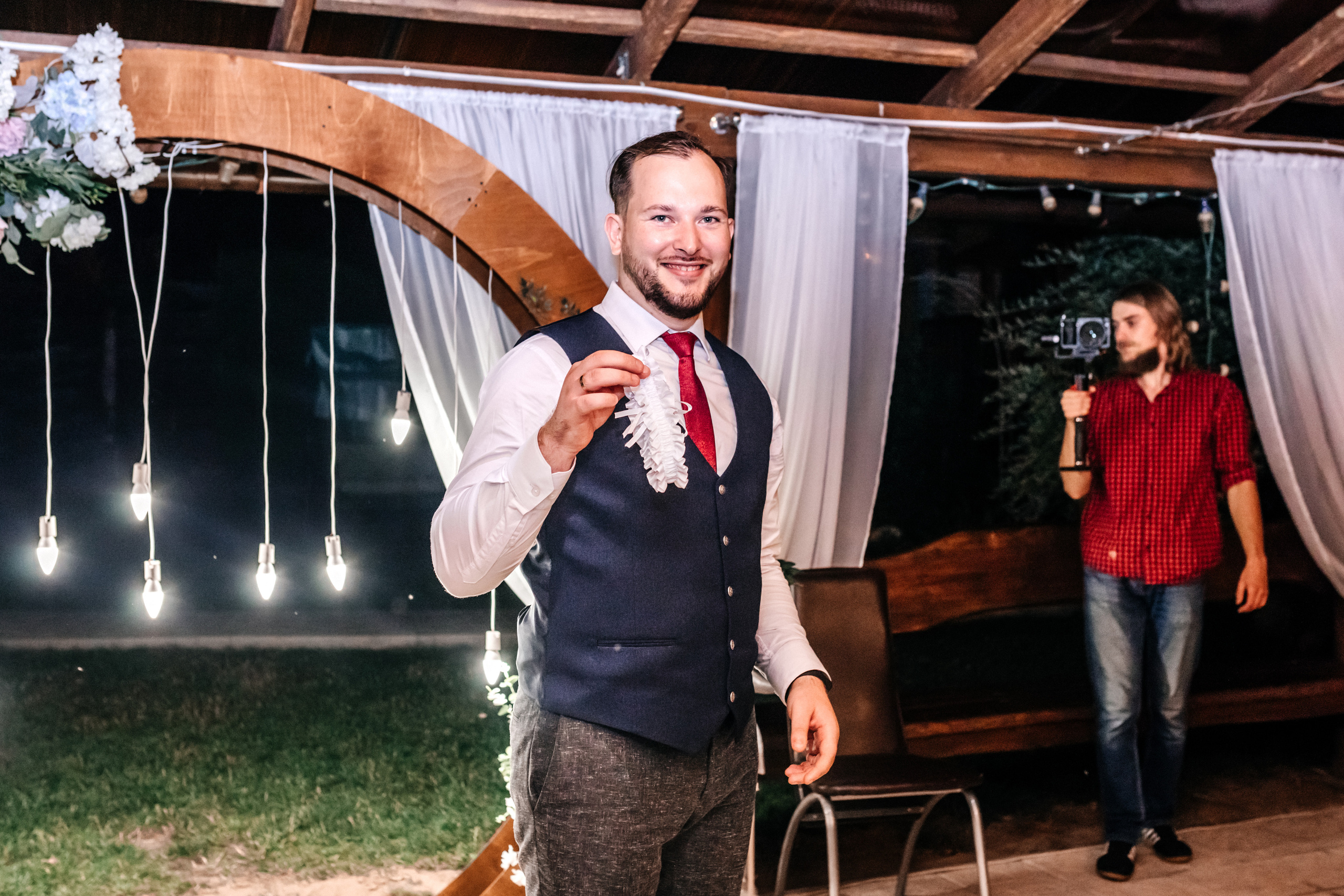 Маша и Дима • Свадебный день. Свадебный и семейный фотограф в Минске