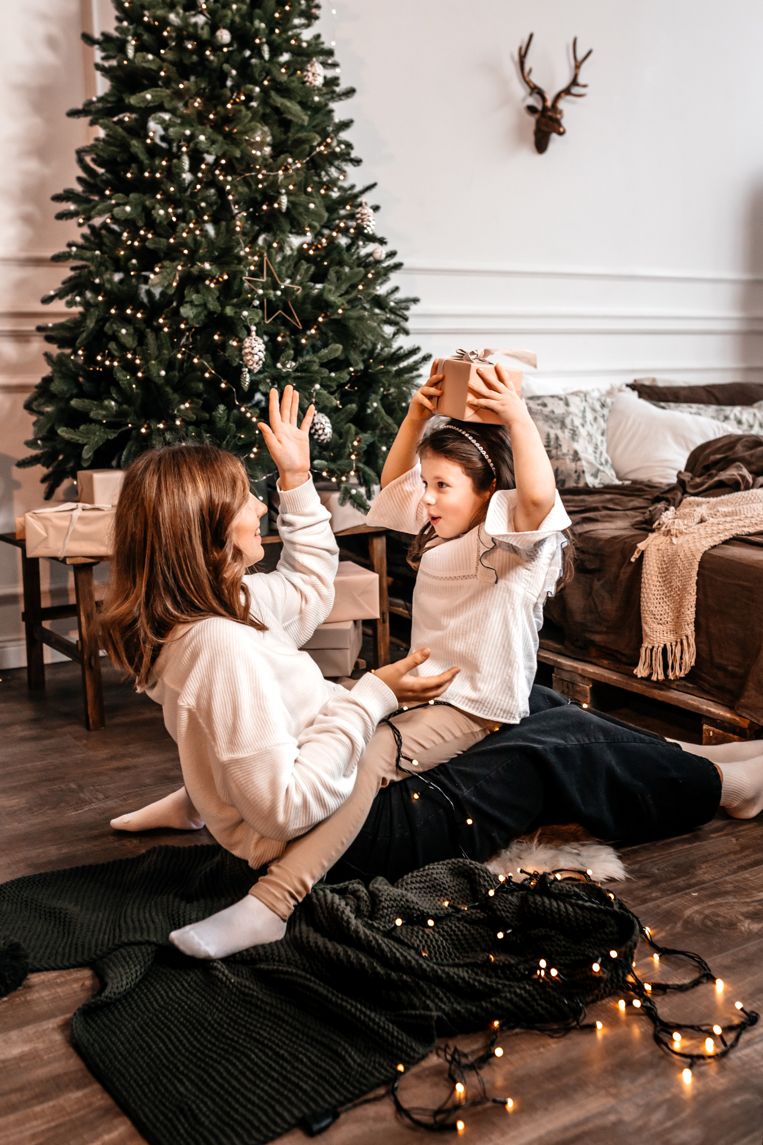 Семейные серии. Свадебный и семейный фотограф в Минске