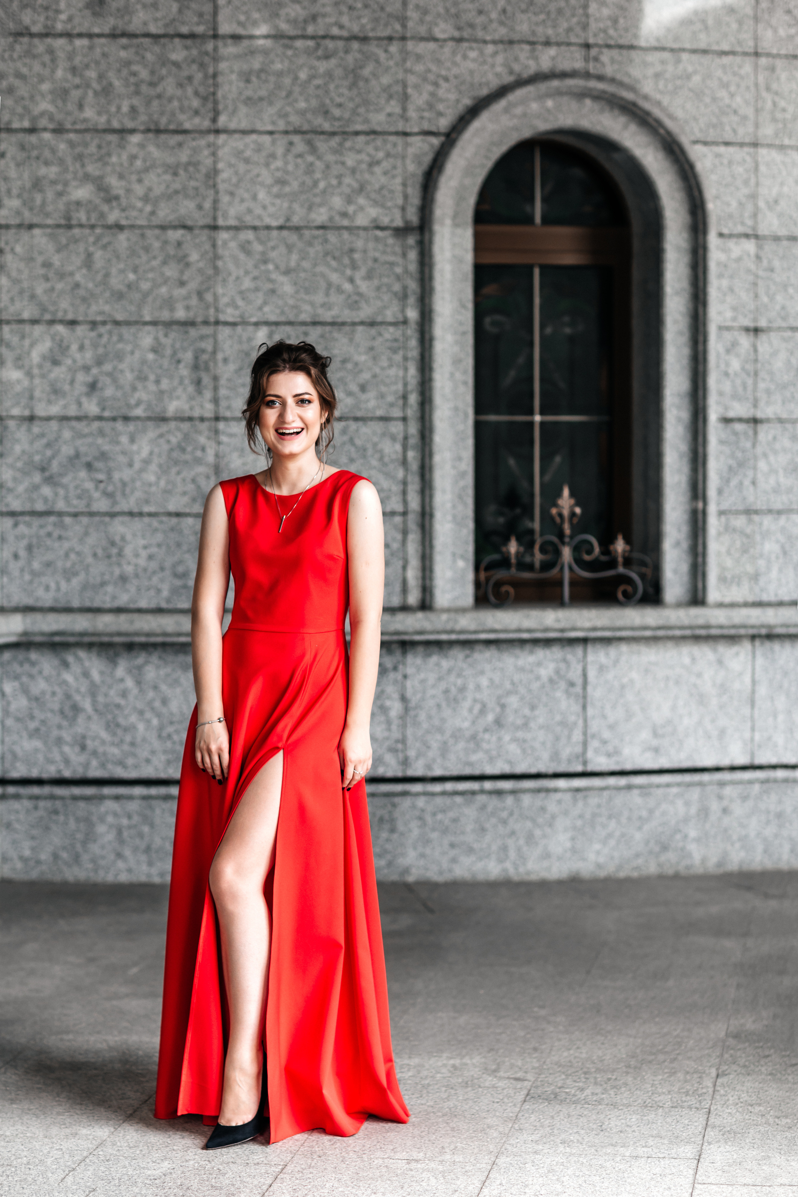 Маша и Дима • Свадебный день. Свадебный и семейный фотограф в Минске