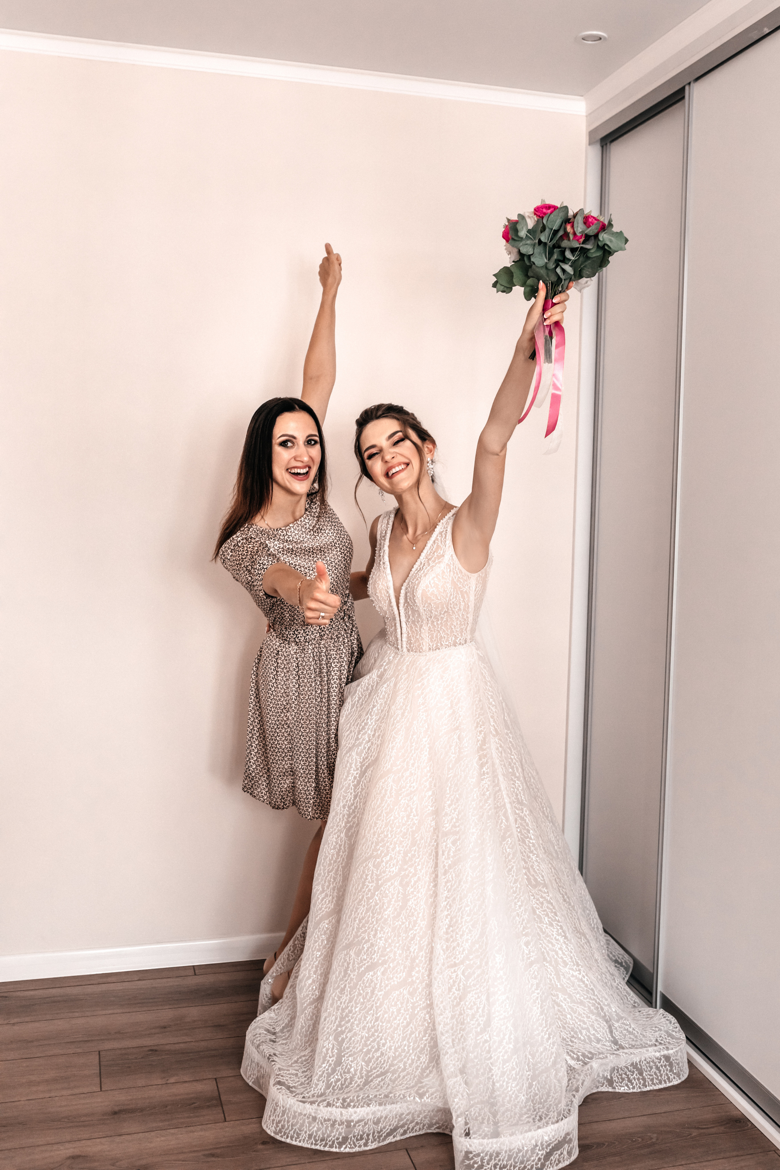 Эдита и Александр • Свадебная съемка. Свадебный и семейный фотограф в Минске