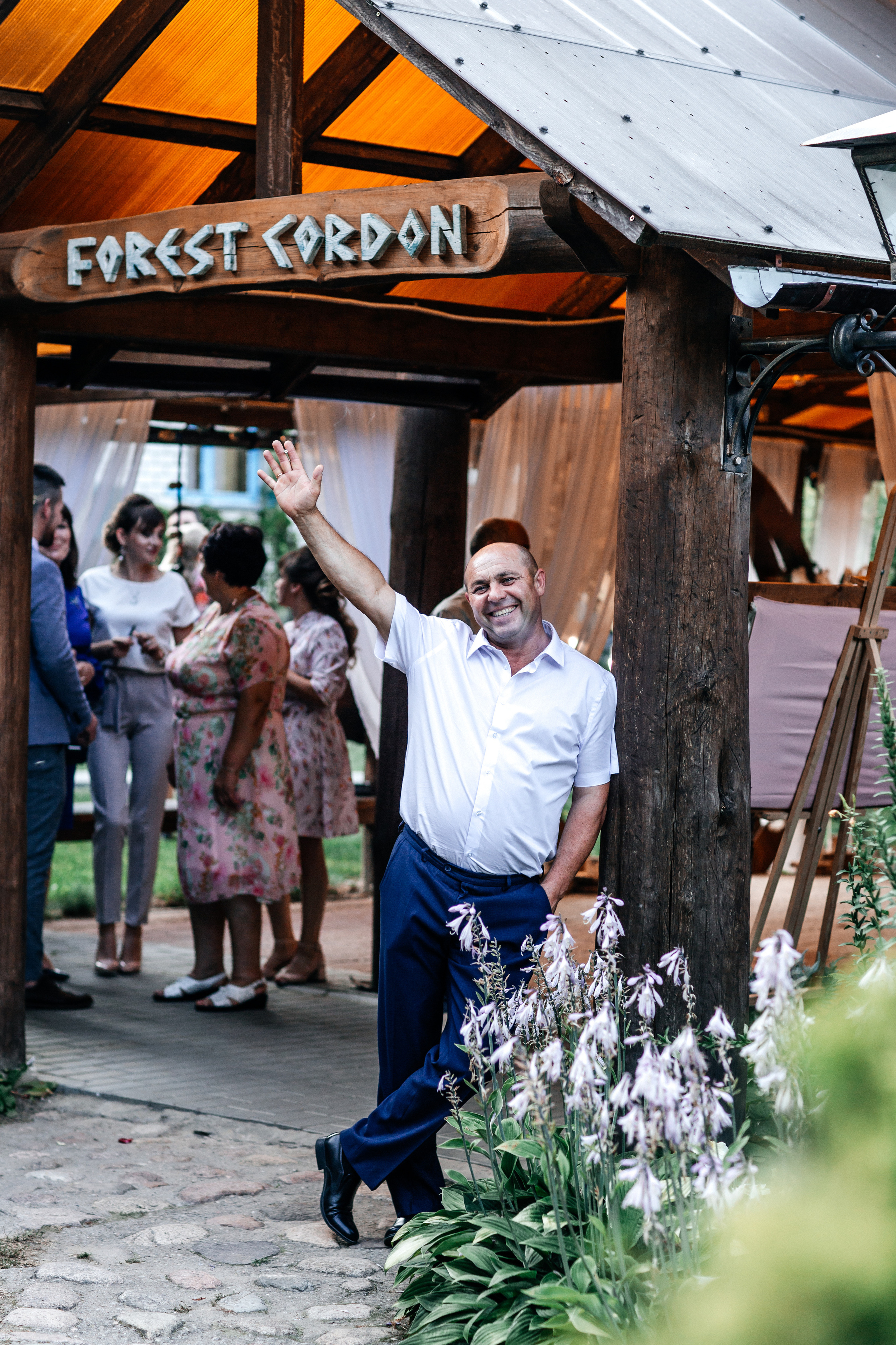 Маша и Дима • Свадебный день. Свадебный и семейный фотограф в Минске