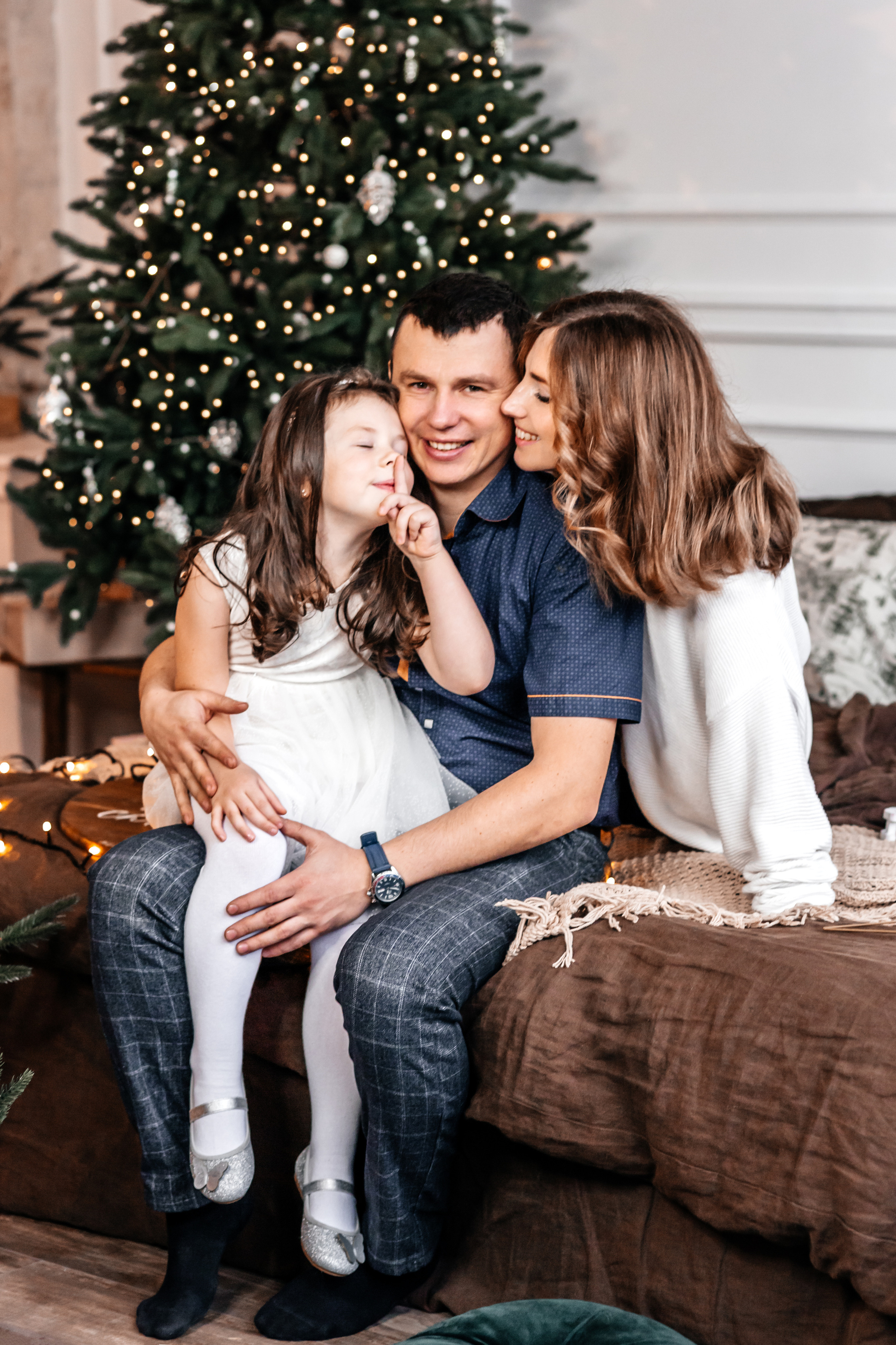 Семейные серии. Свадебный и семейный фотограф в Минске