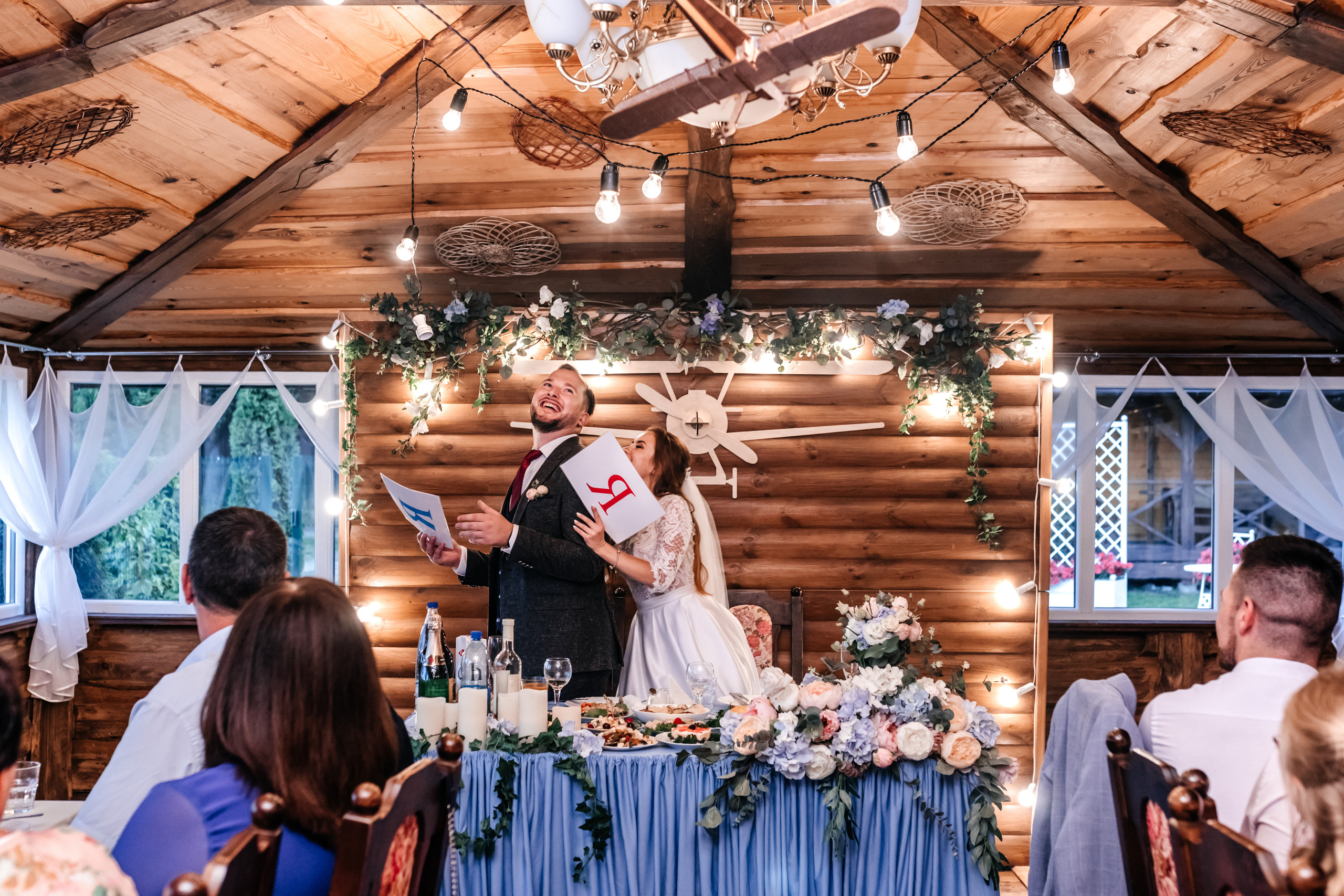 Маша и Дима • Свадебный день. Свадебный и семейный фотограф в Минске