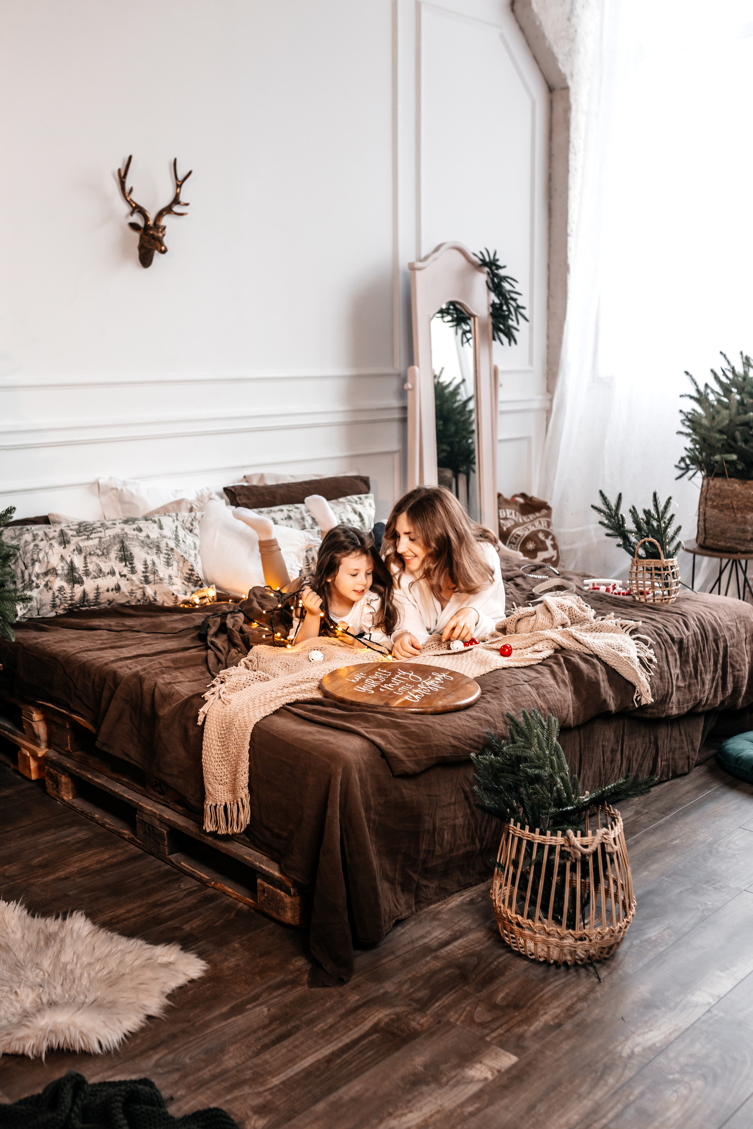 Семейные серии. Свадебный и семейный фотограф в Минске