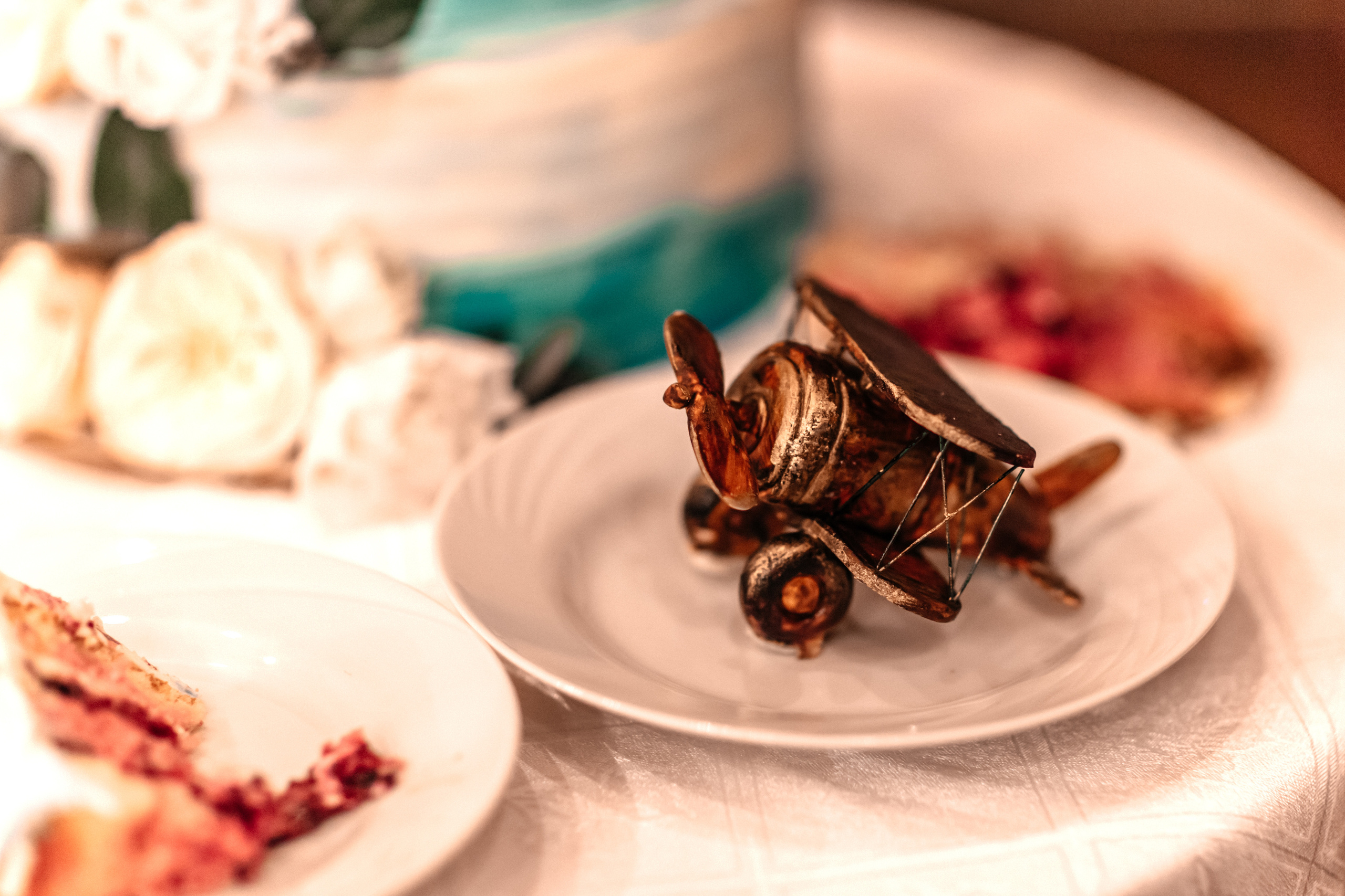 Маша и Дима • Свадебный день. Свадебный и семейный фотограф в Минске