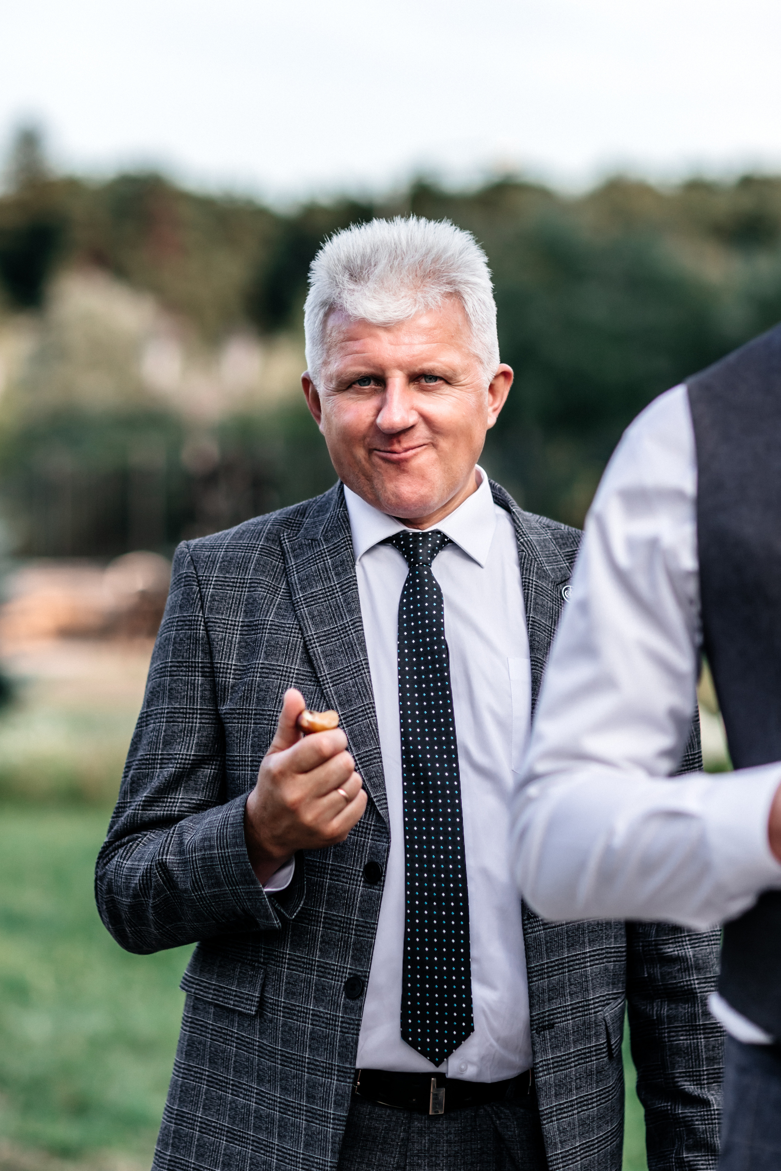 Эдита и Александр • Свадебная съемка. Свадебный и семейный фотограф в Минске