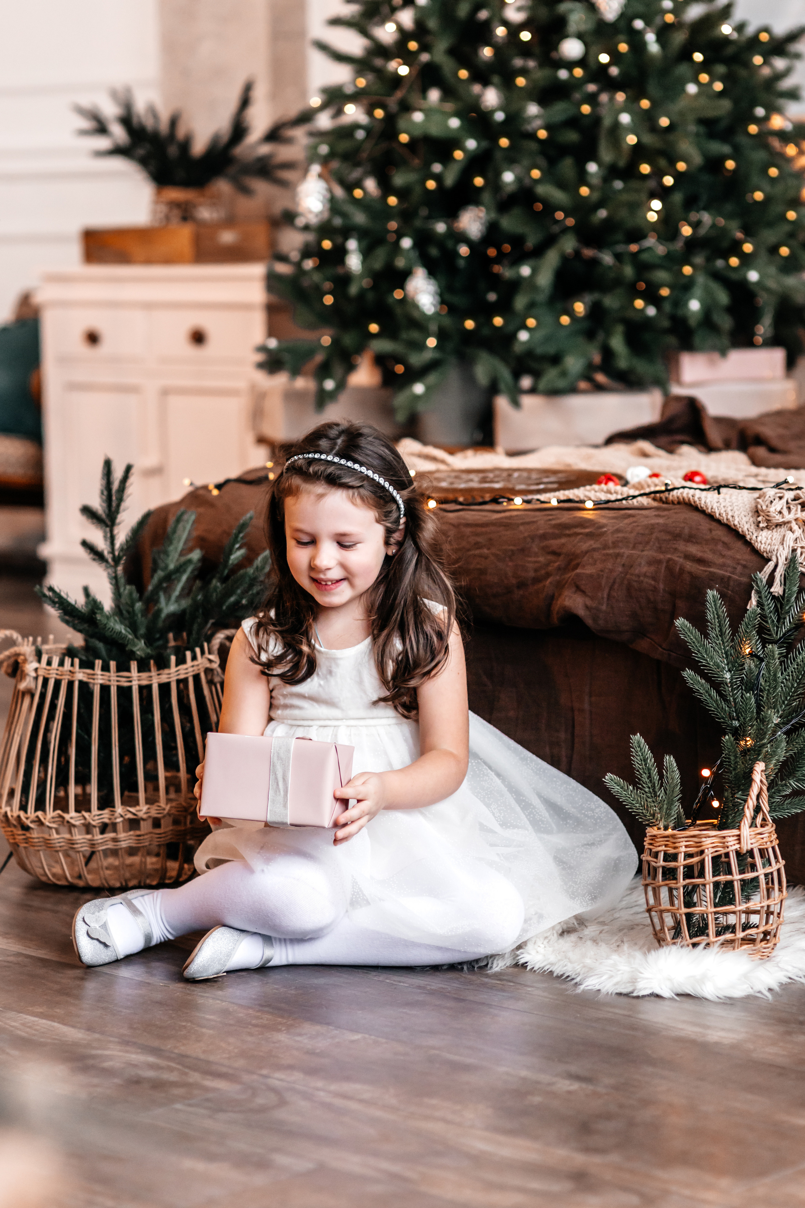 Семейные серии. Свадебный и семейный фотограф в Минске