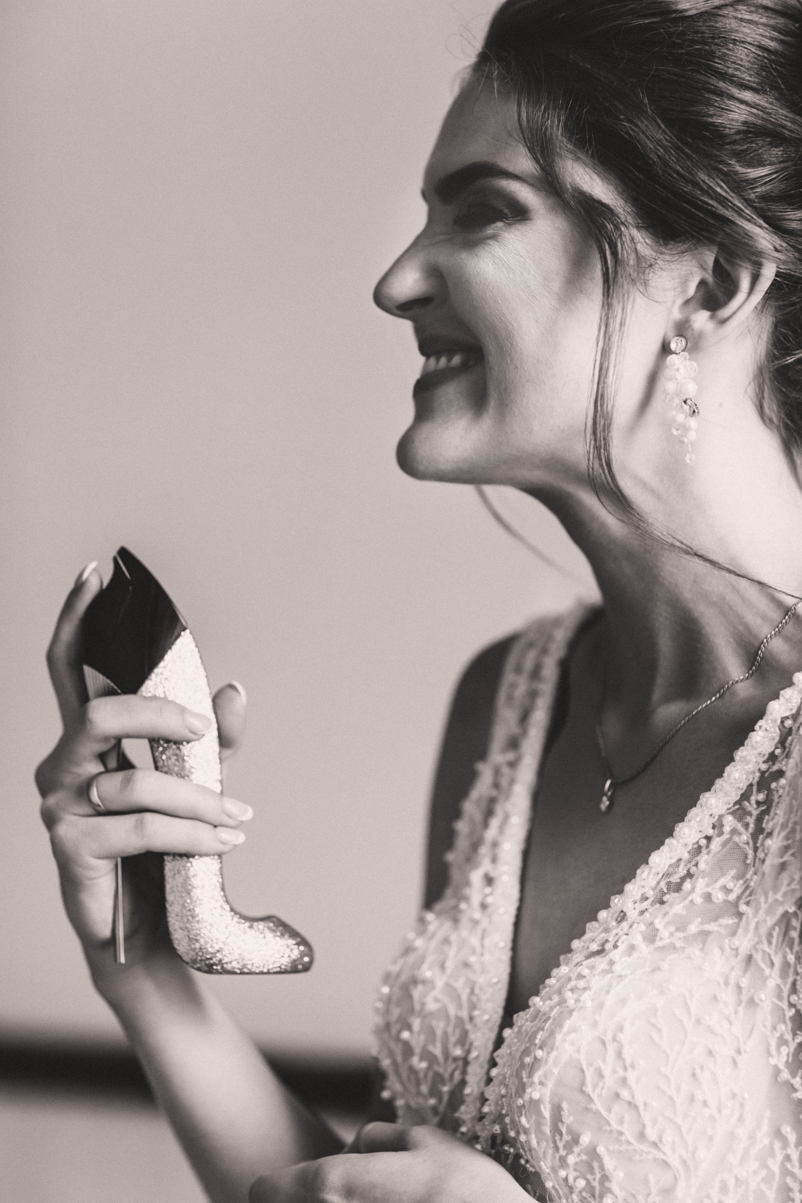 Эдита и Александр • Свадебная съемка. Свадебный и семейный фотограф в Минске