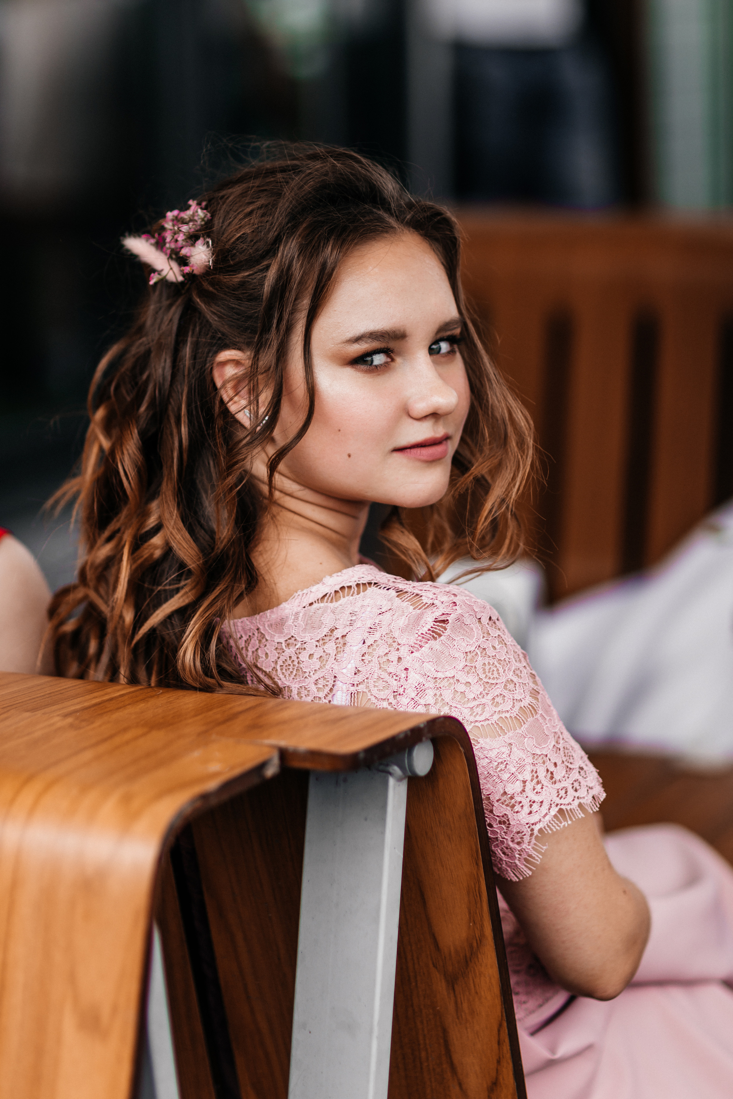 Маша и Дима • Свадебный день. Свадебный и семейный фотограф в Минске