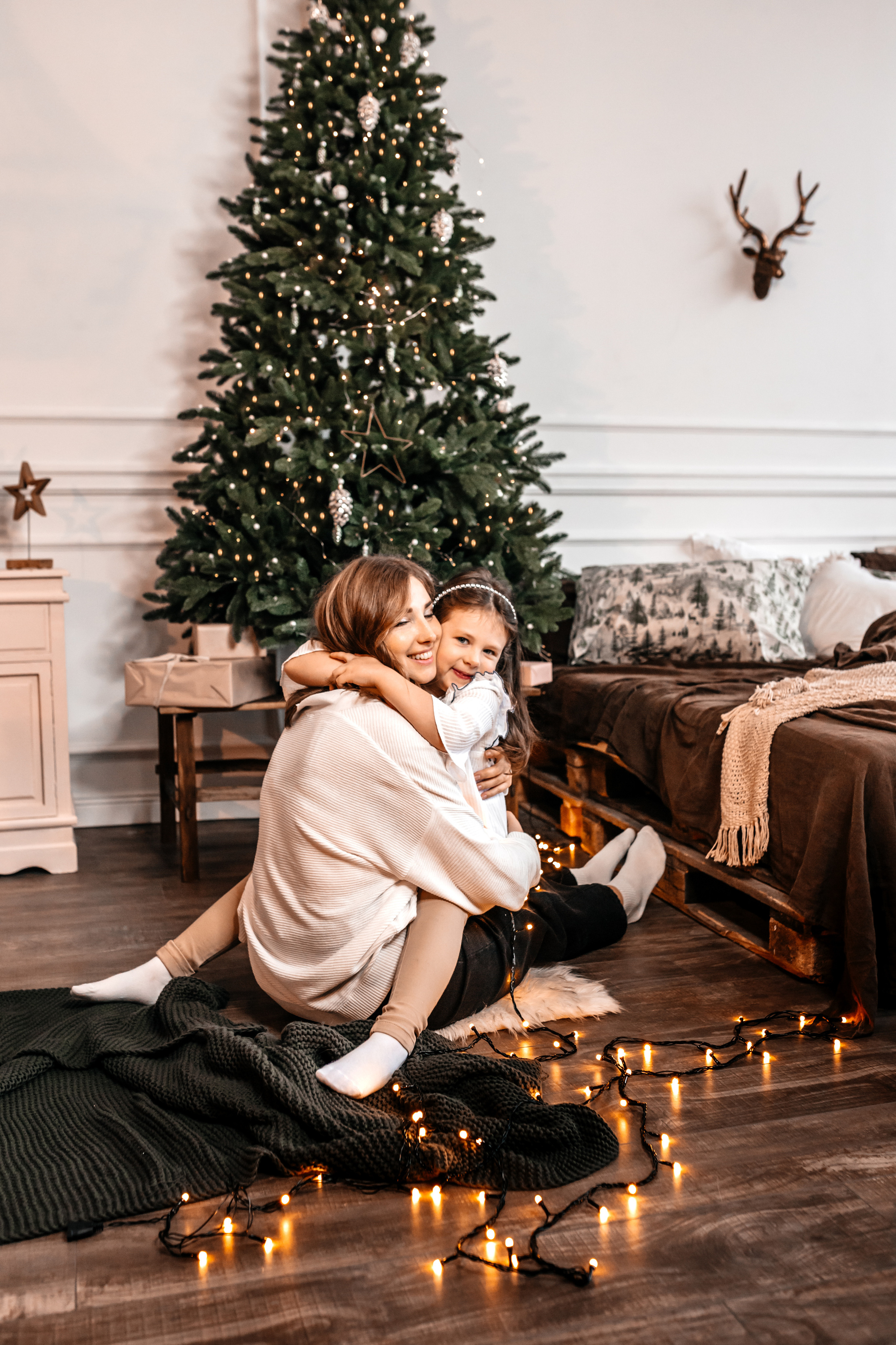 Семейные серии. Свадебный и семейный фотограф в Минске