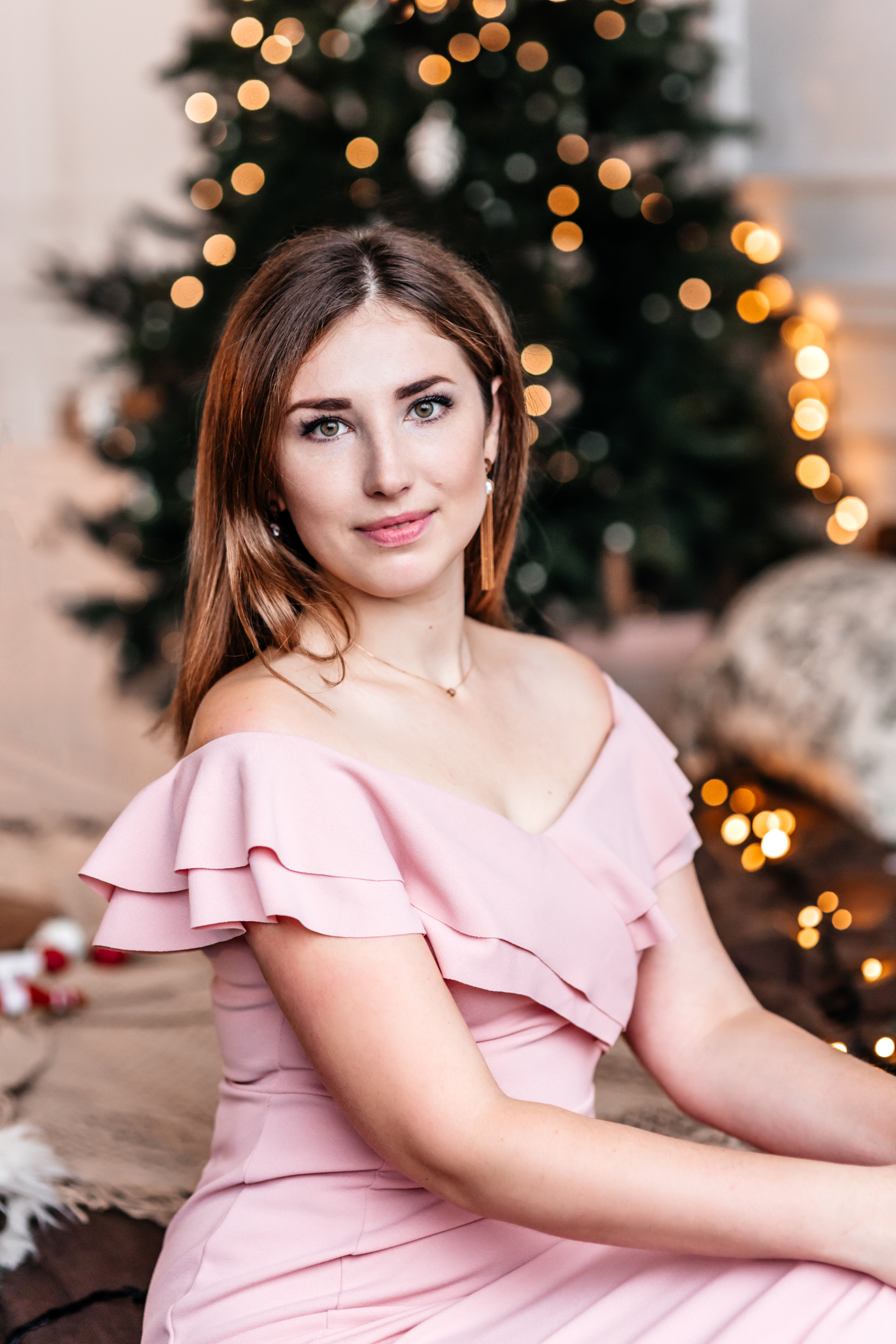 Семейные серии. Свадебный и семейный фотограф в Минске