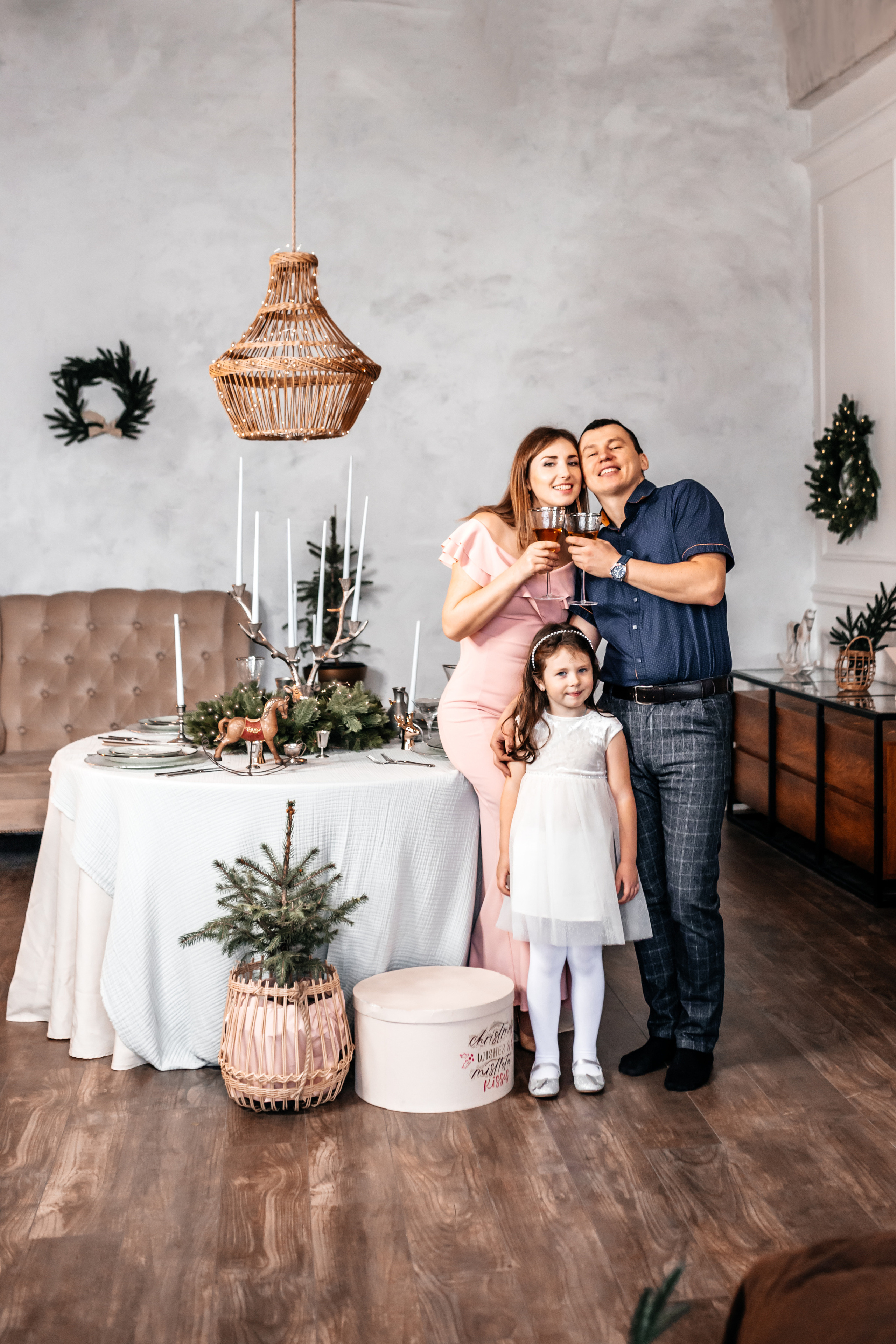 Семейные серии. Свадебный и семейный фотограф в Минске