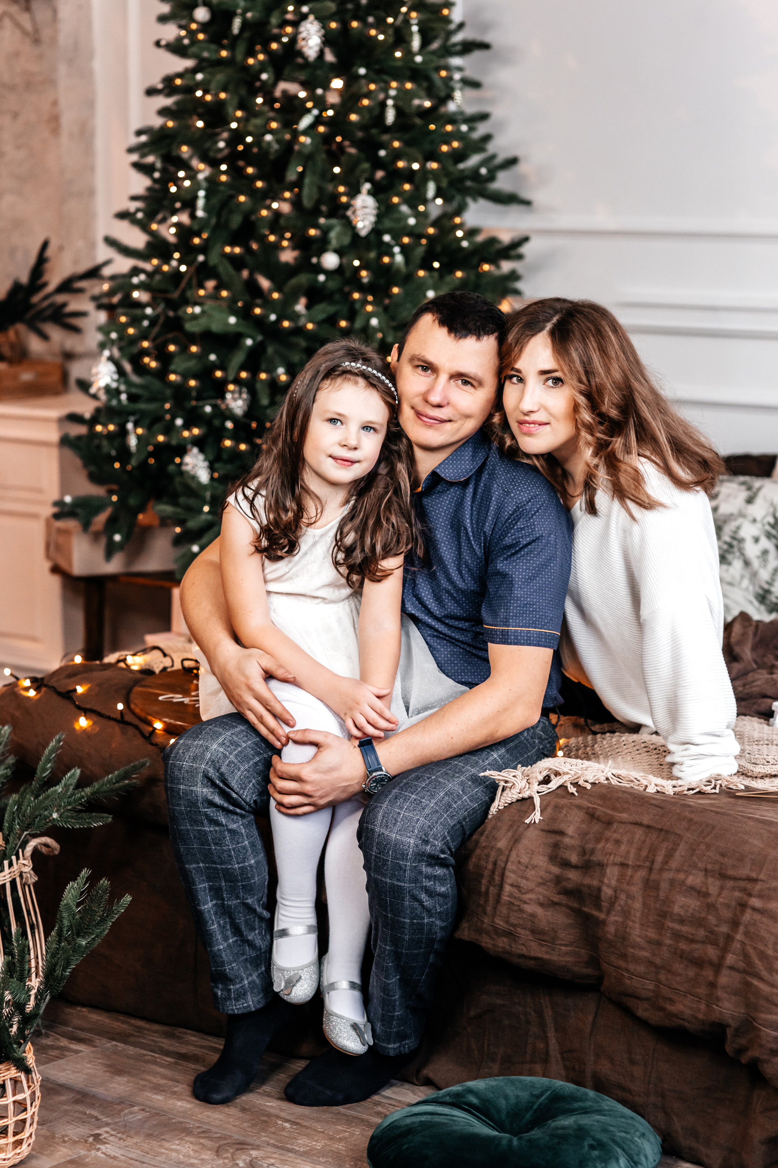 Семейные серии. Свадебный и семейный фотограф в Минске