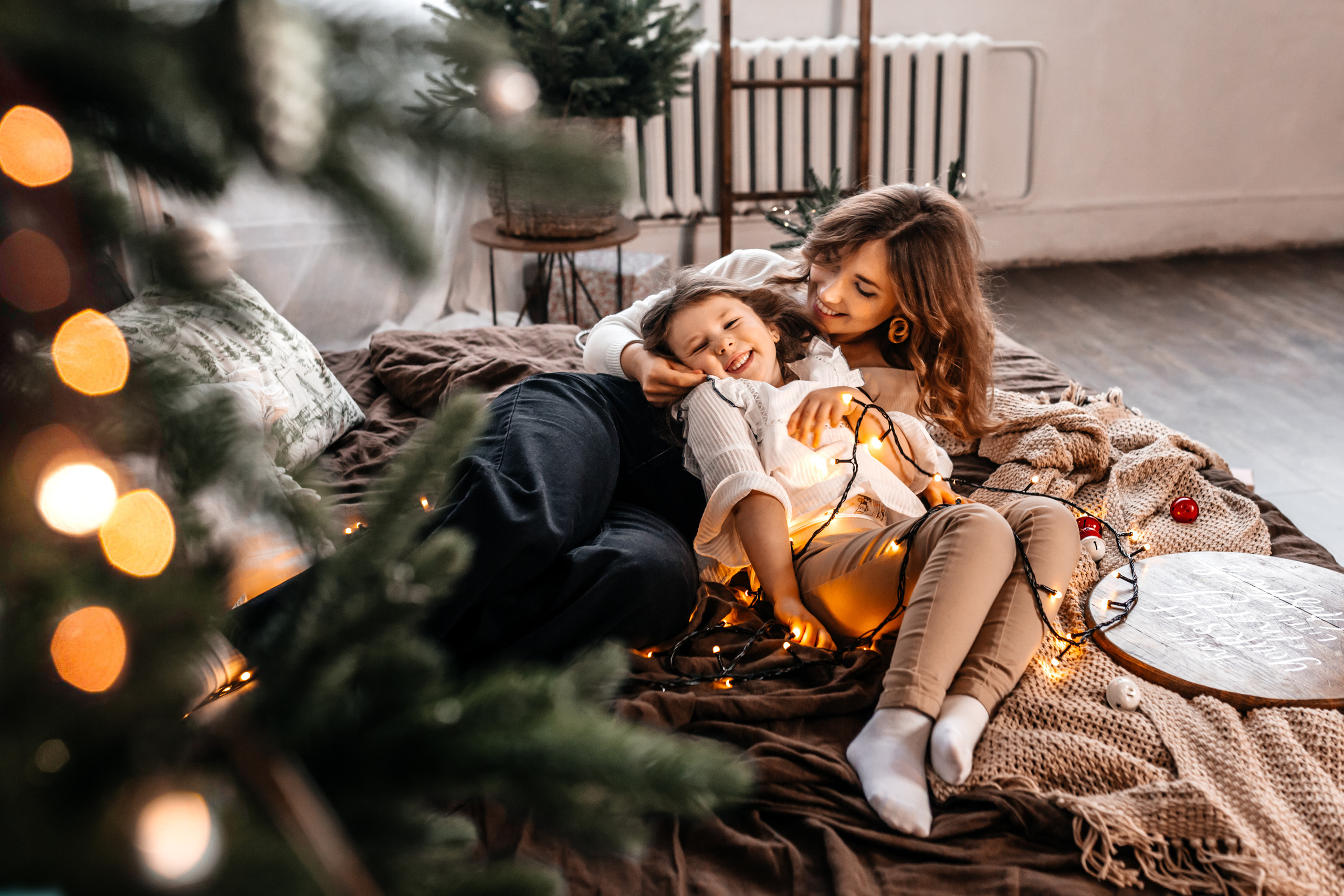 Семейные серии. Свадебный и семейный фотограф в Минске