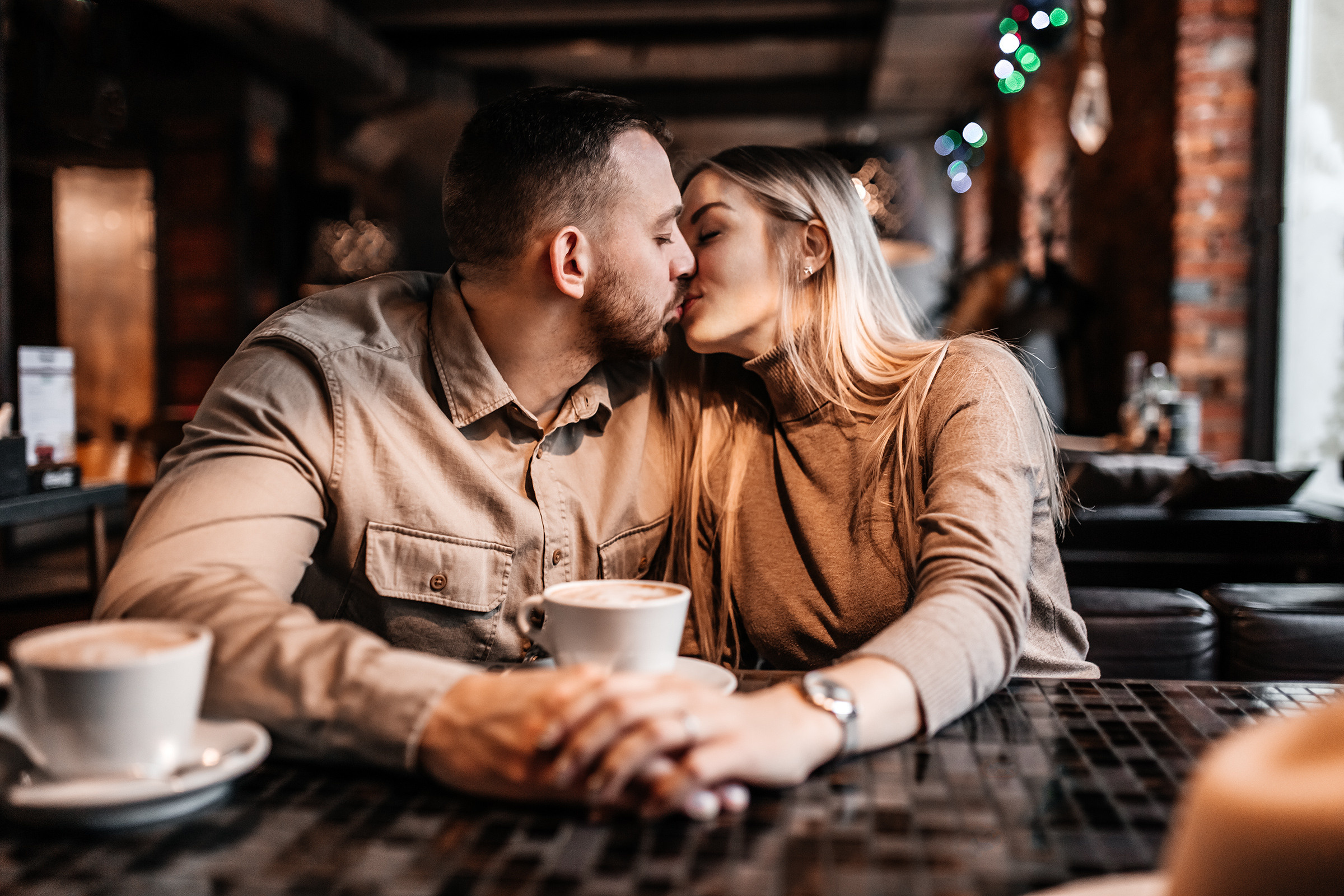 Оксана и Андрей. Свадебный и семейный фотограф в Минске