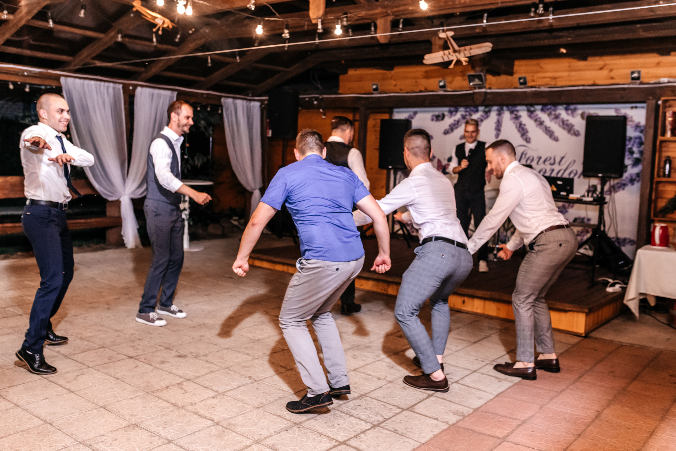 Маша и Дима • Свадебный день. Свадебный и семейный фотограф в Минске