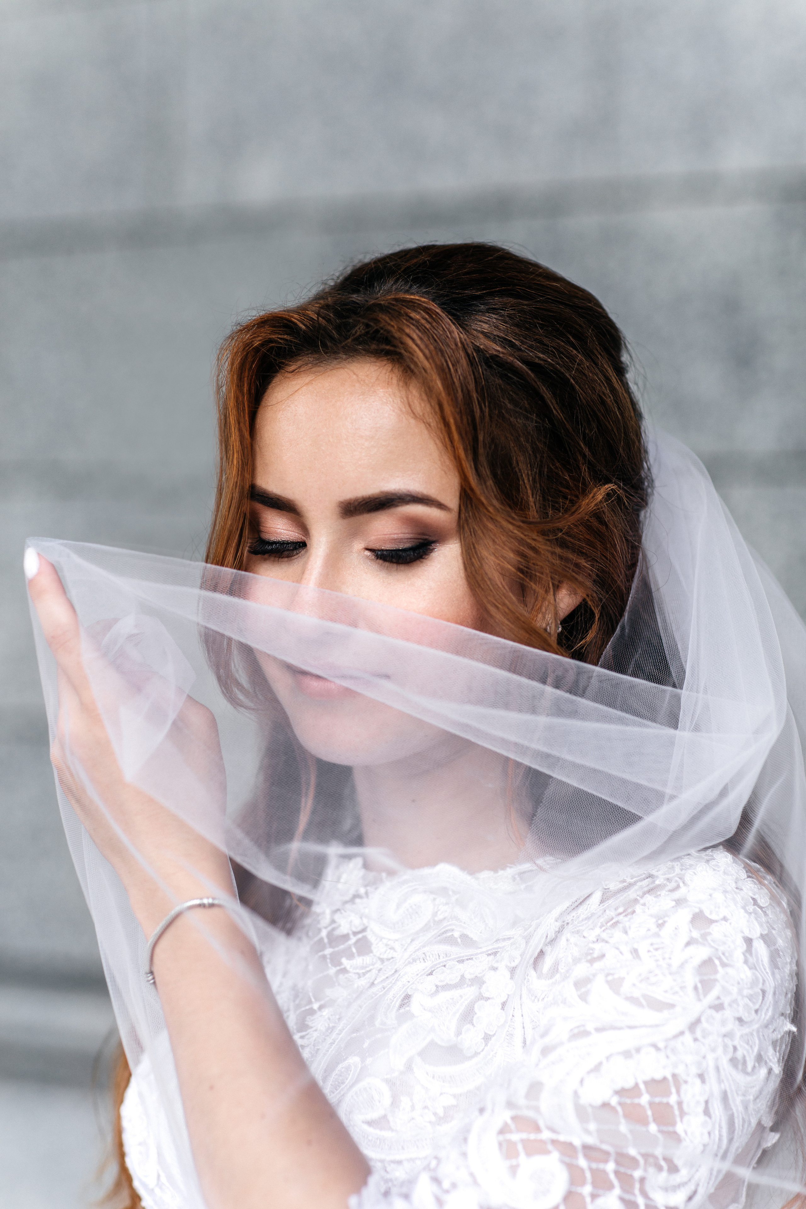 Маша и Дима • Свадебный день. Свадебный и семейный фотограф в Минске