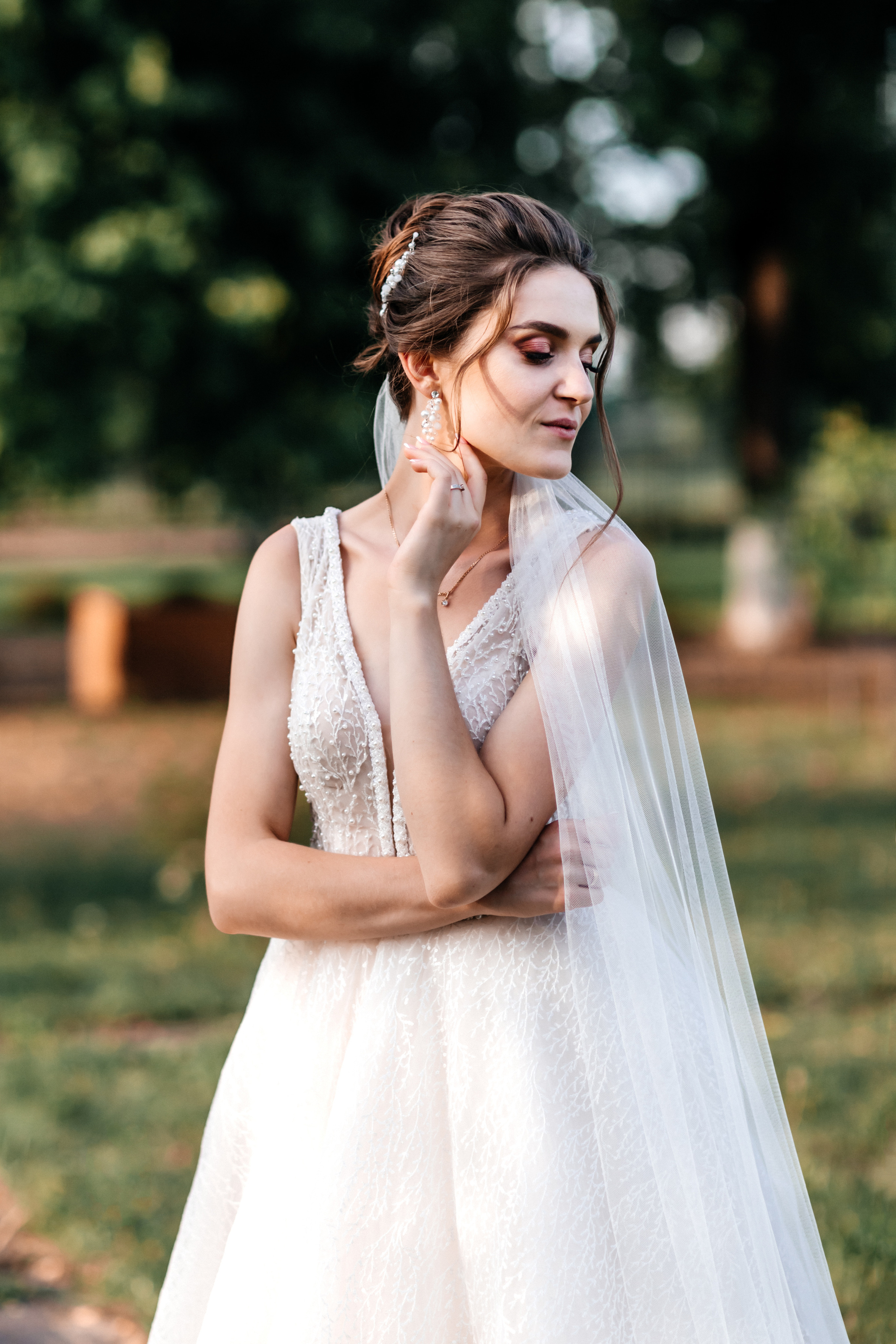 Эдита и Александр • Свадебная съемка. Свадебный и семейный фотограф в Минске