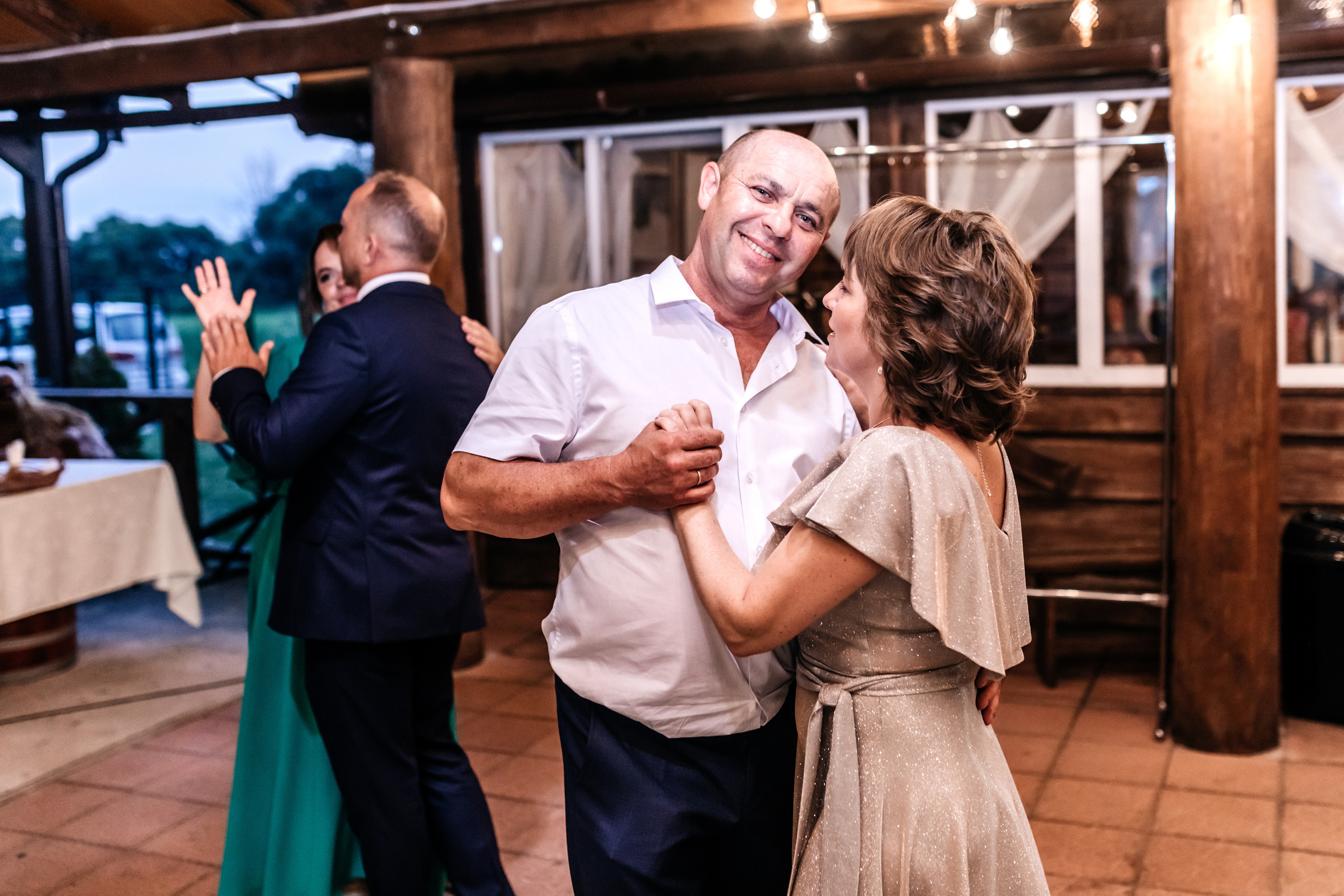 Маша и Дима • Свадебный день. Свадебный и семейный фотограф в Минске