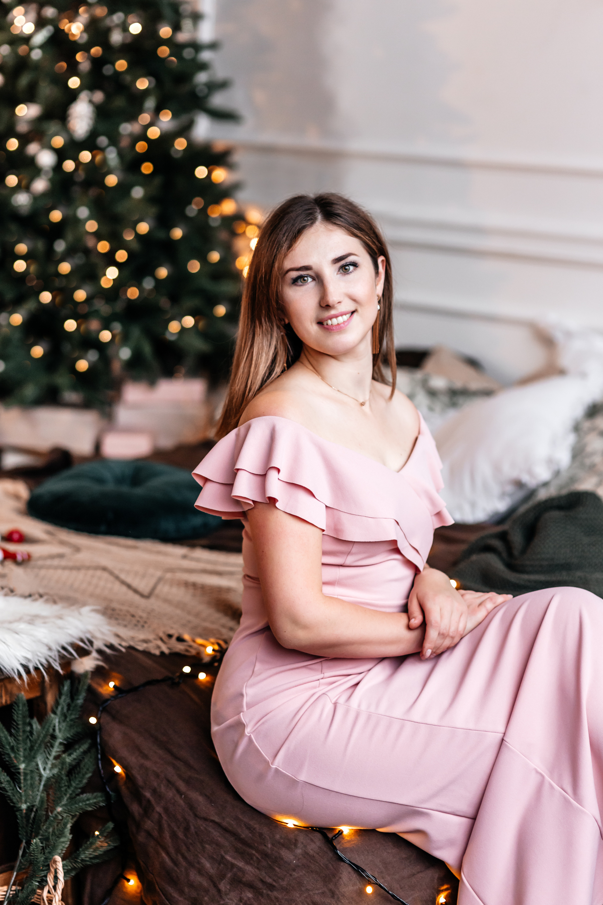 Семейные серии. Свадебный и семейный фотограф в Минске