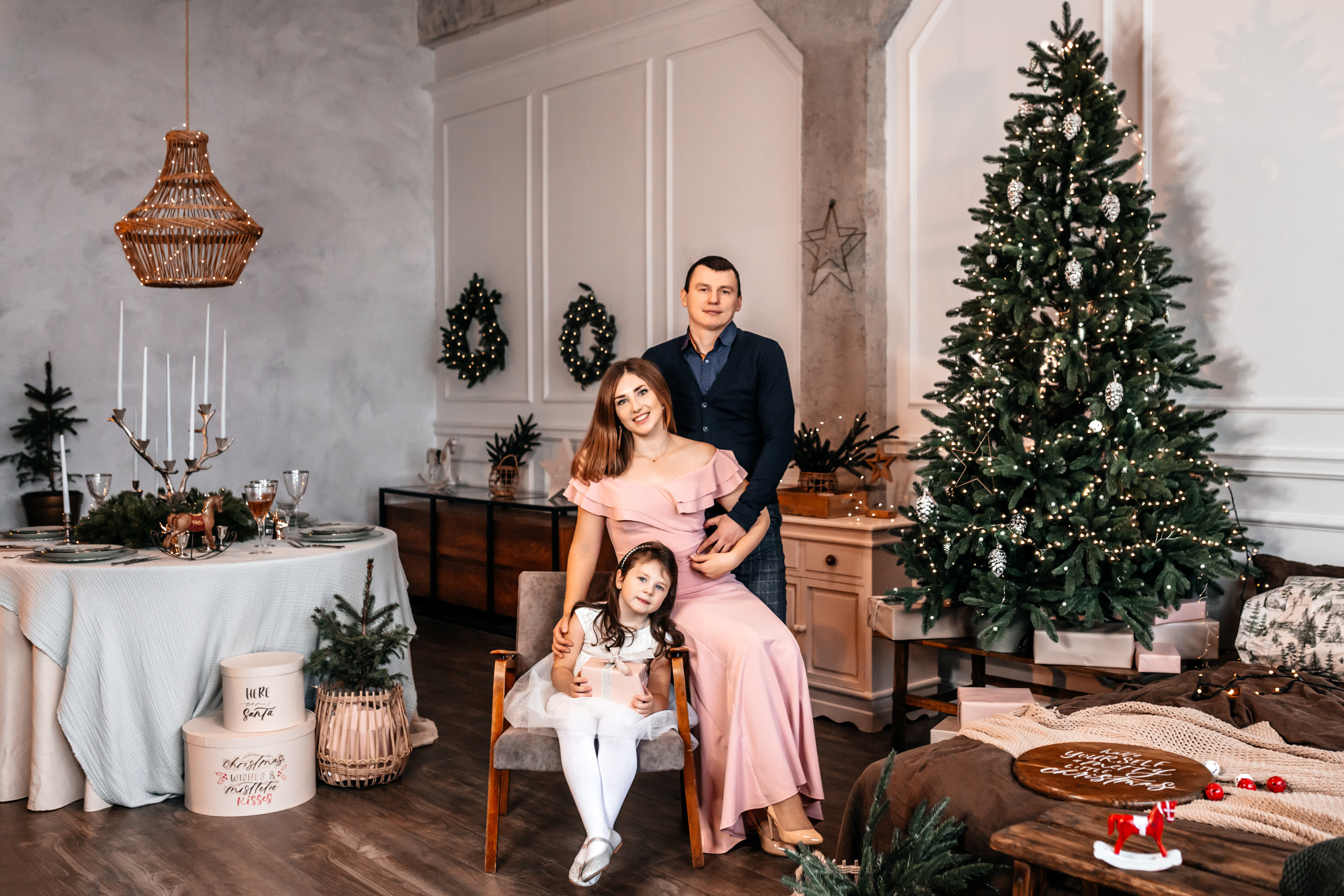 Семейные серии. Свадебный и семейный фотограф в Минске