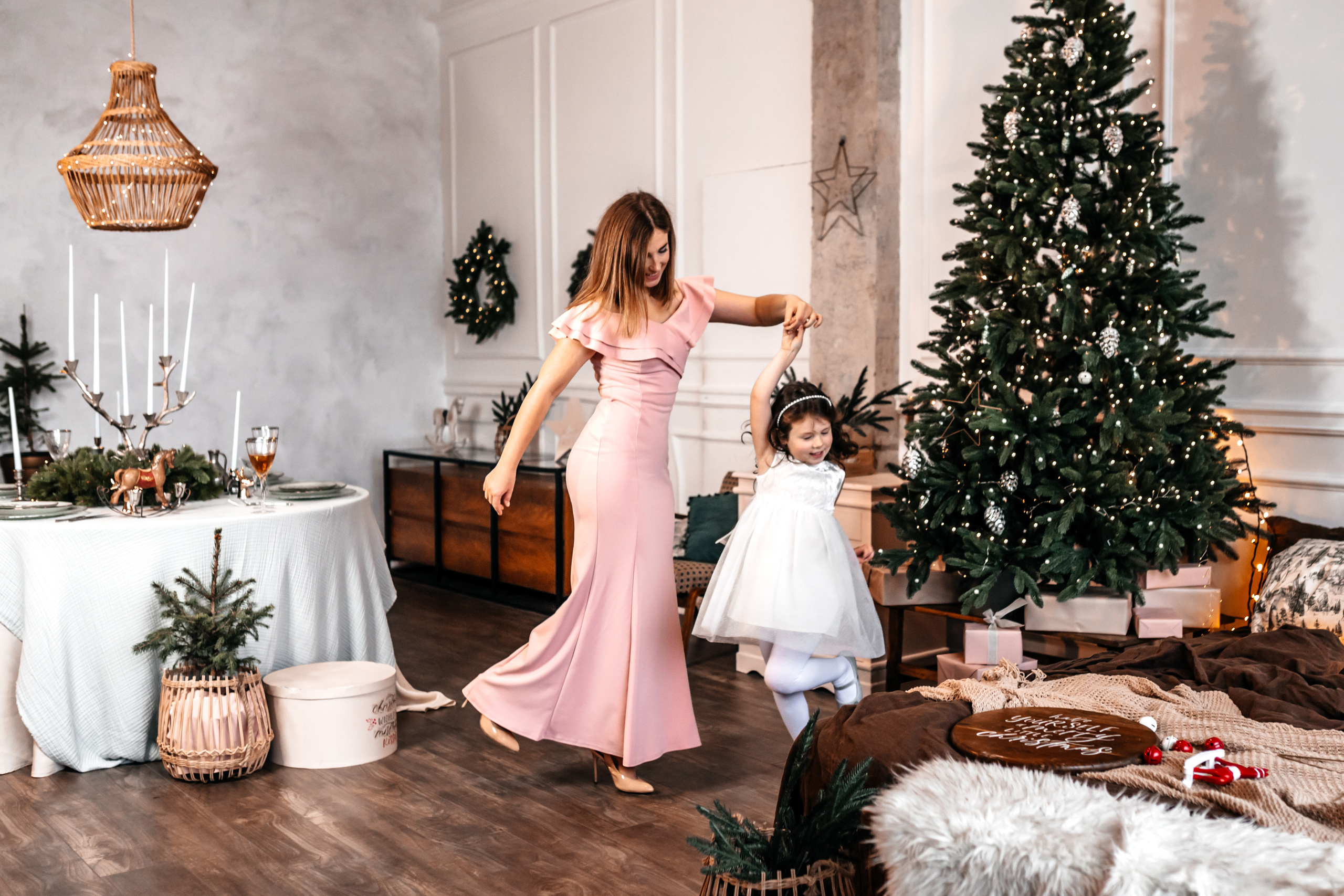 Семейные серии. Свадебный и семейный фотограф в Минске