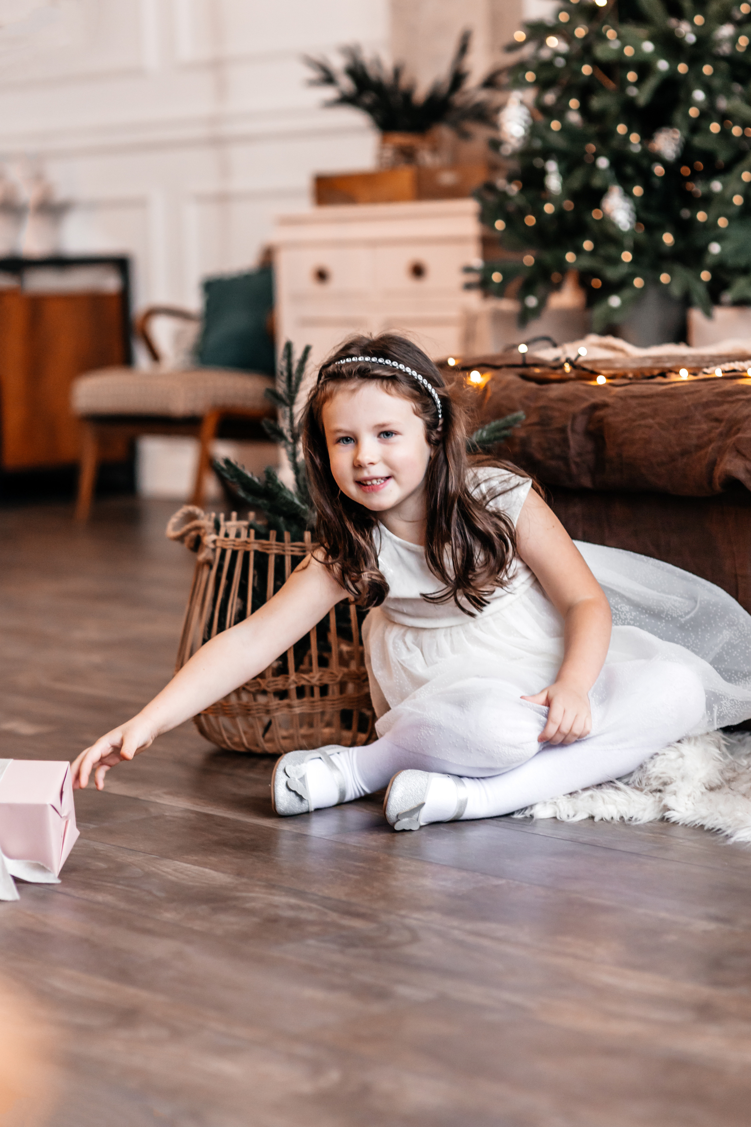 Семейные серии. Свадебный и семейный фотограф в Минске