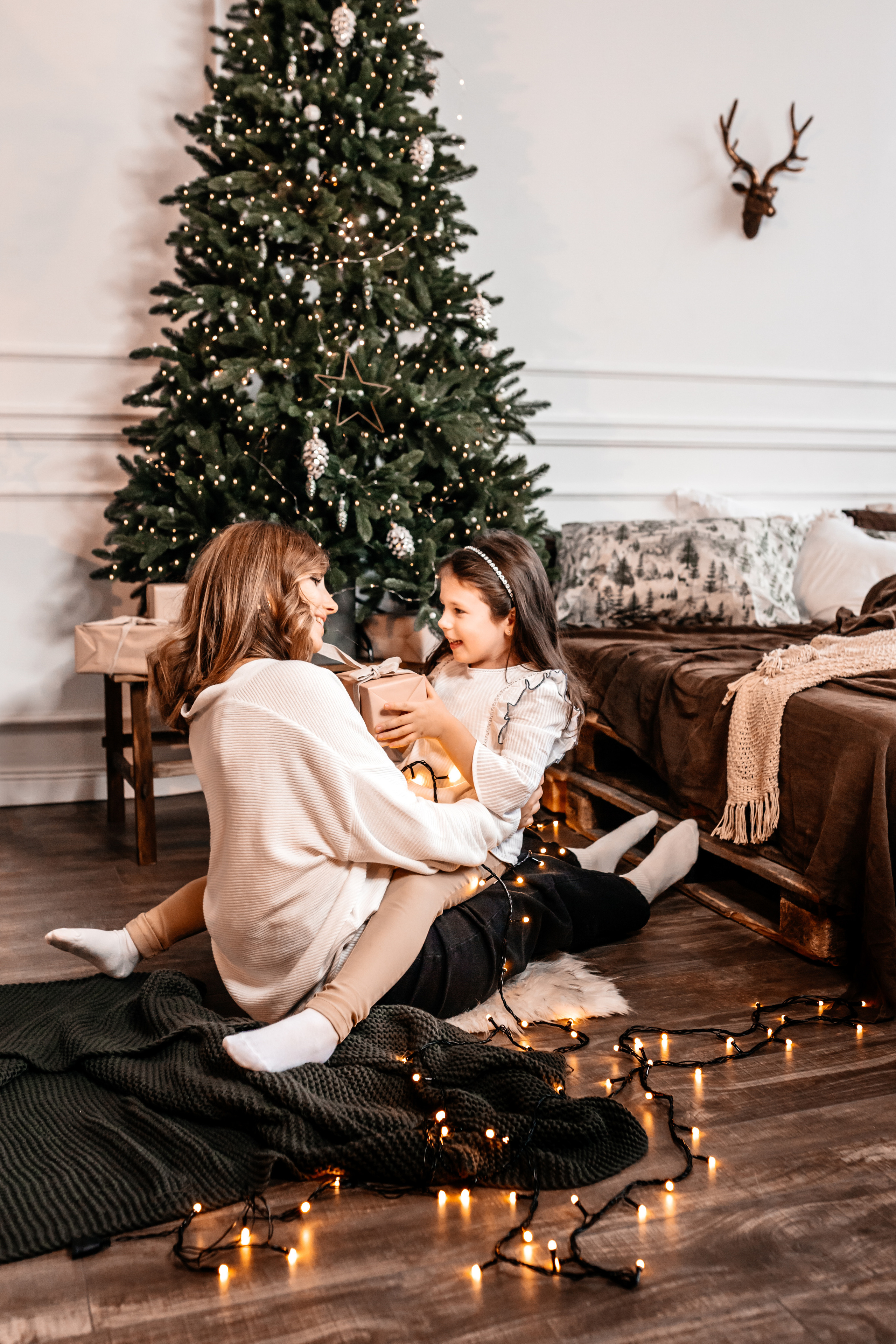 Семейные серии. Свадебный и семейный фотограф в Минске