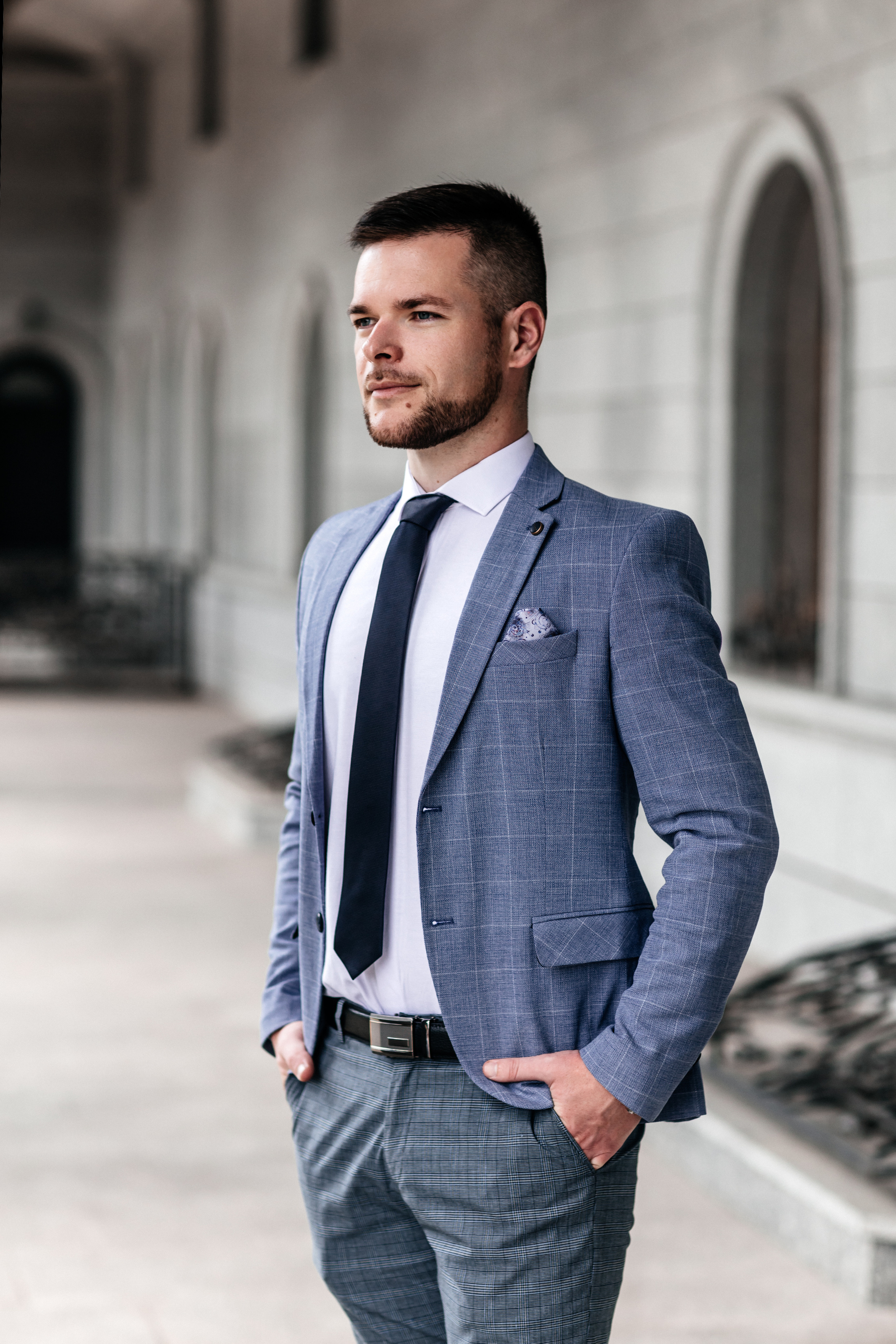 Маша и Дима • Свадебный день. Свадебный и семейный фотограф в Минске