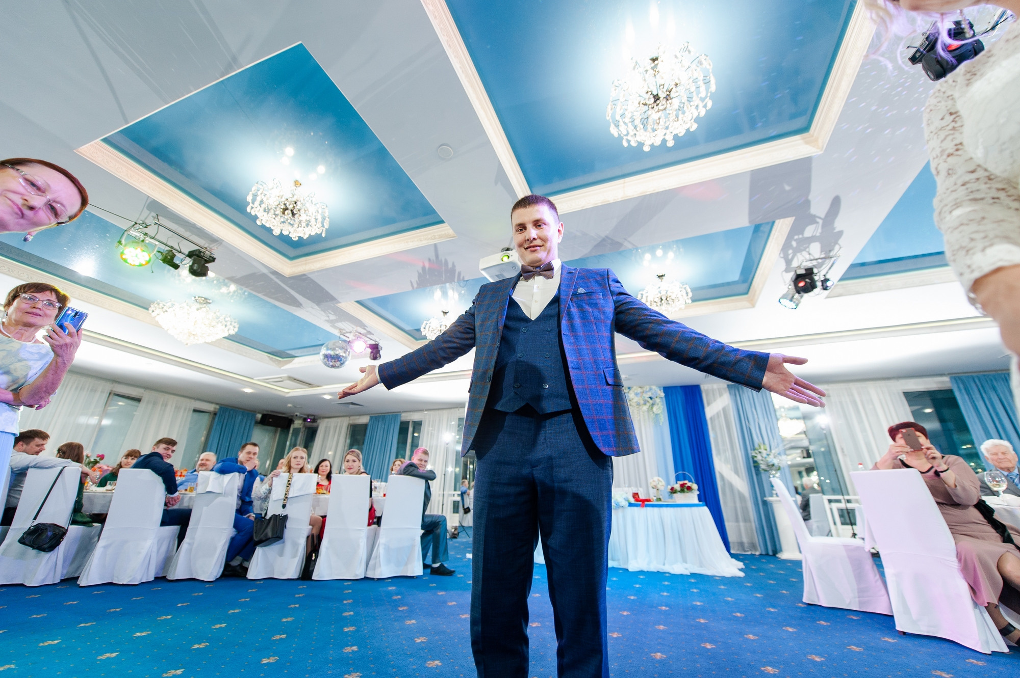 Свадебный и семейный фотограф в Омске Мормулев Михаил. Свадебный и семейный фотограф в Омске Мормулев Михаил