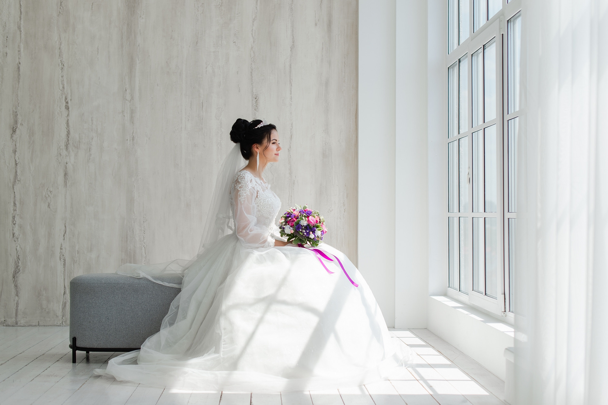 Свадебный и семейный фотограф в Омске Мормулев Михаил. Свадебный и семейный фотограф в Омске Мормулев Михаил