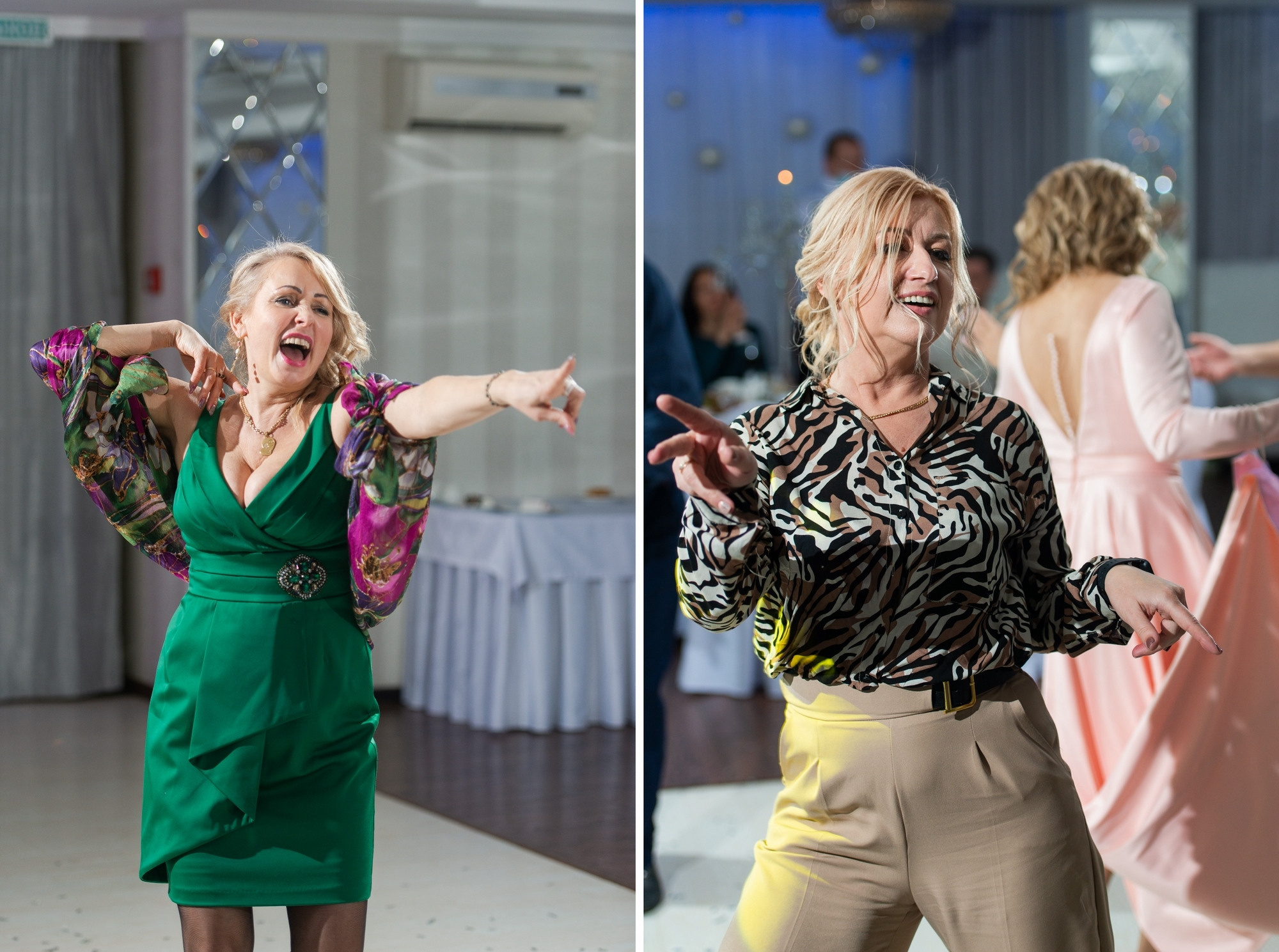 Свадебный и семейный фотограф в Омске Мормулев Михаил. Свадебный и семейный фотограф в Омске Мормулев Михаил