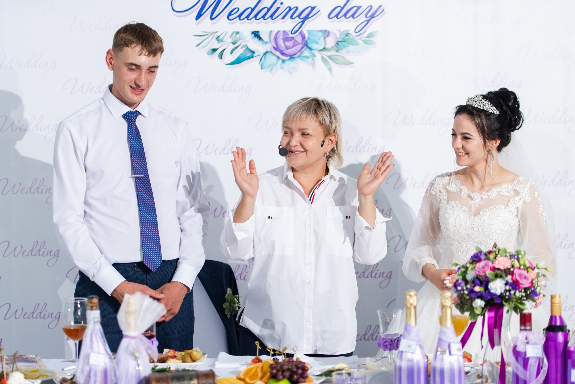 Свадебный и семейный фотограф в Омске Мормулев Михаил. Свадебный и семейный фотограф в Омске Мормулев Михаил